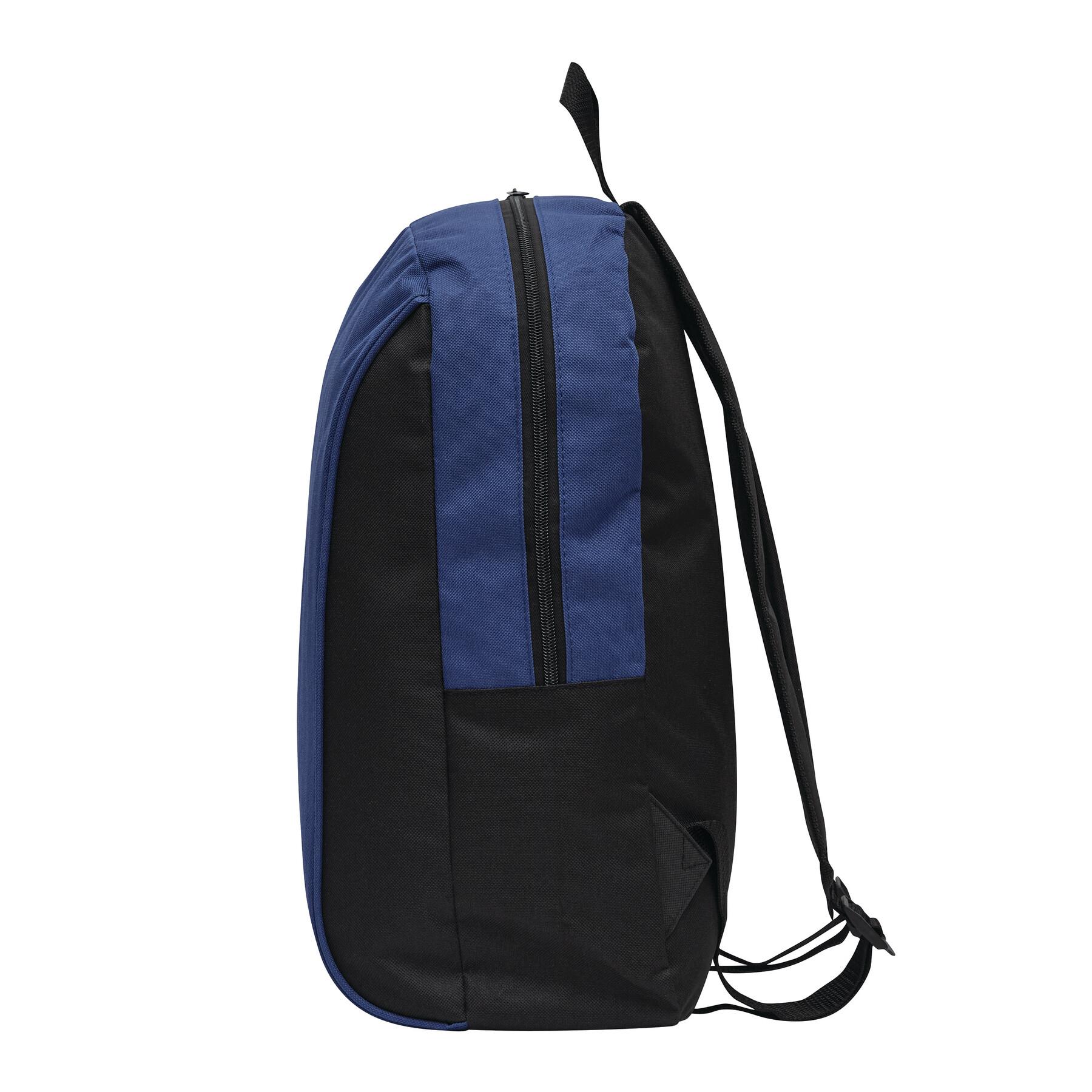 JOY - Rucksack