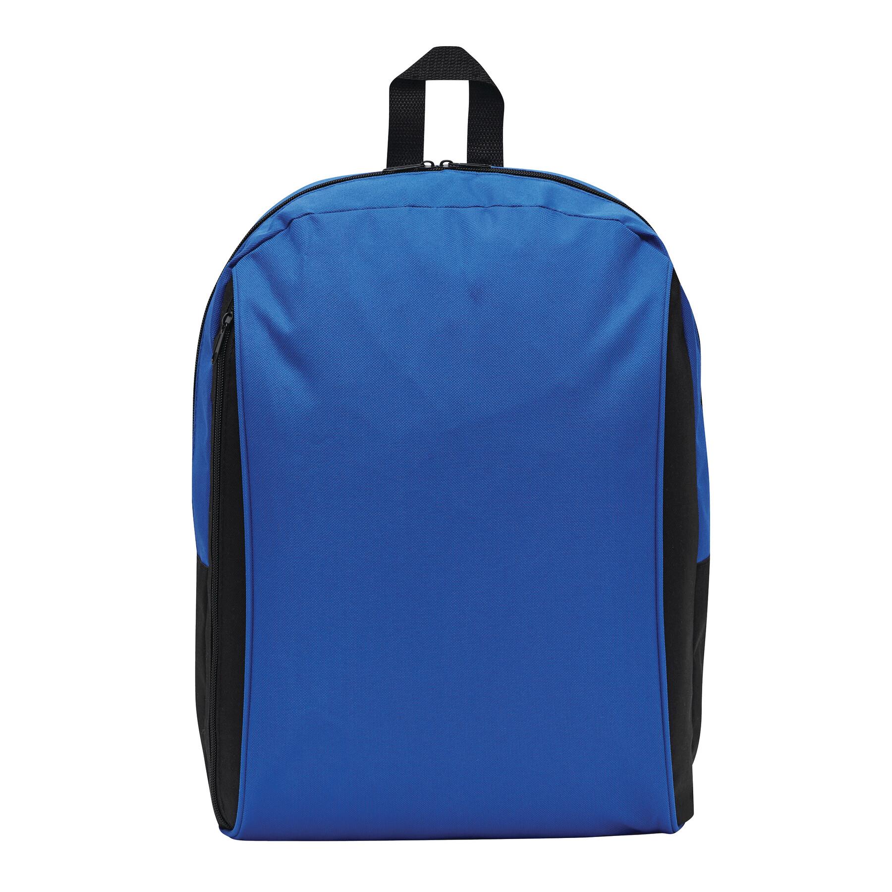 JOY - Rucksack