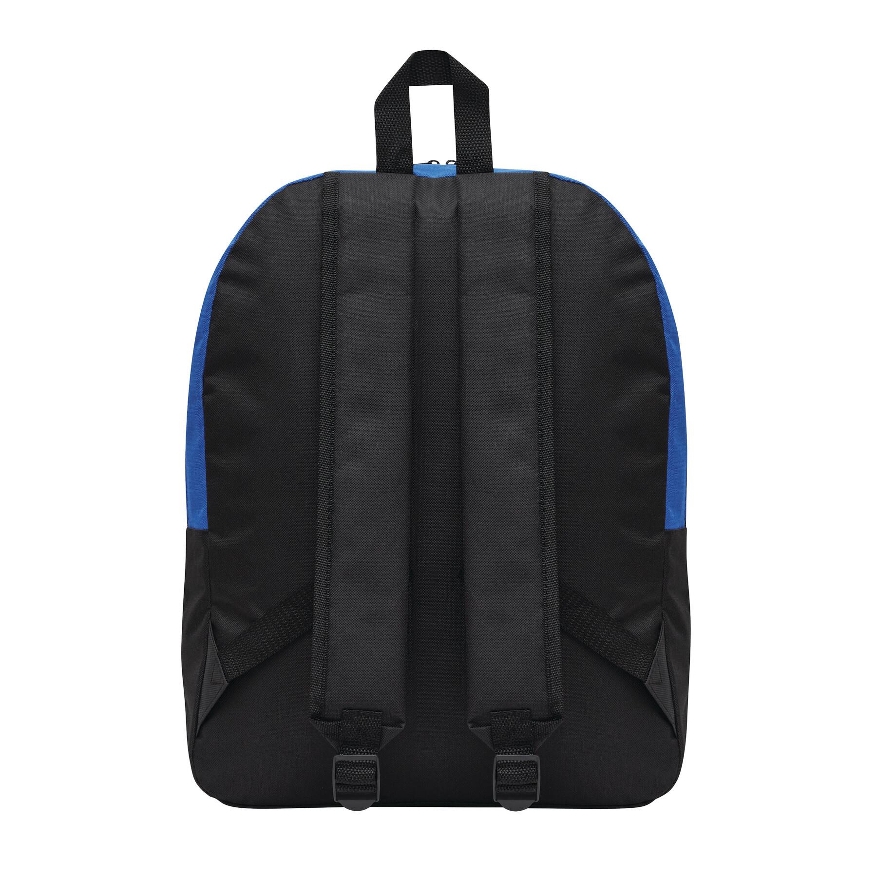 JOY - Rucksack