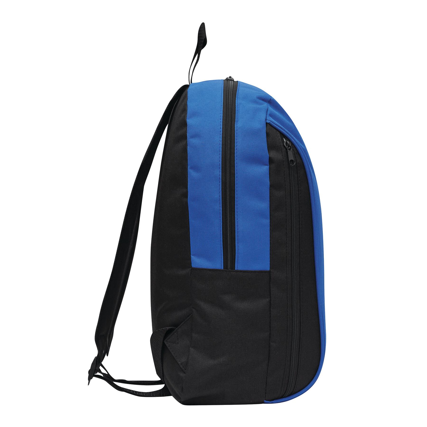 JOY - Rucksack