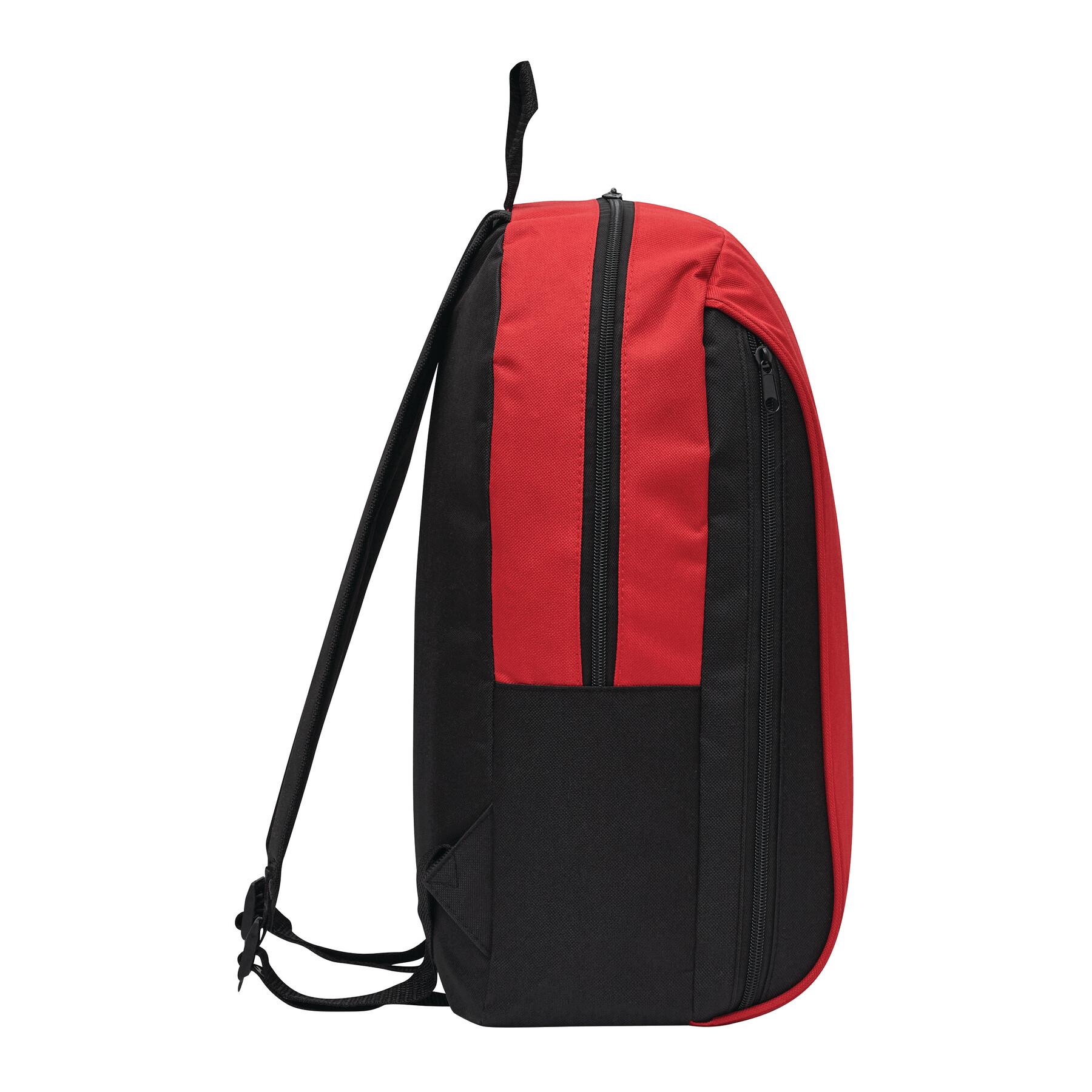 JOY - Rucksack