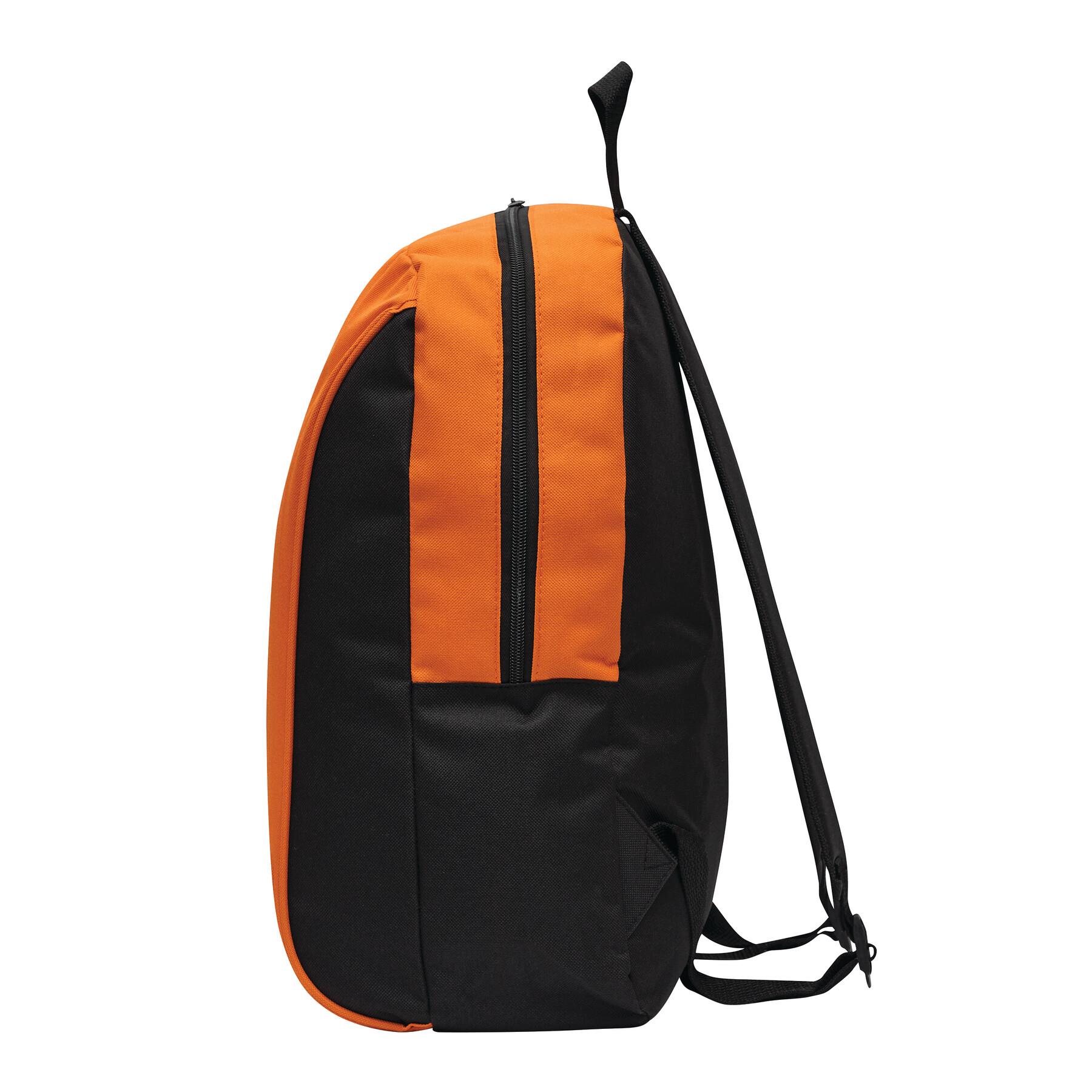 JOY - Rucksack