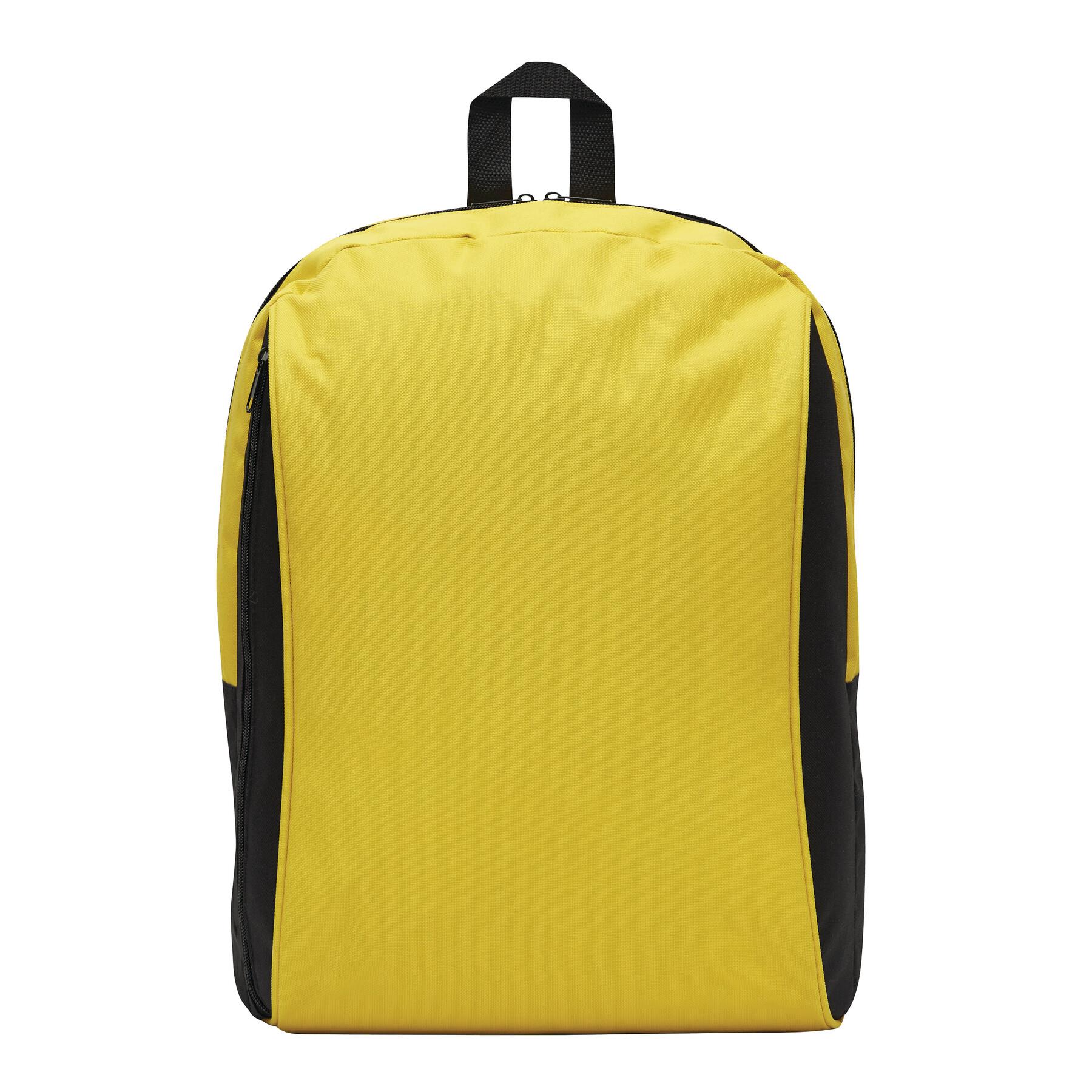 JOY - Rucksack