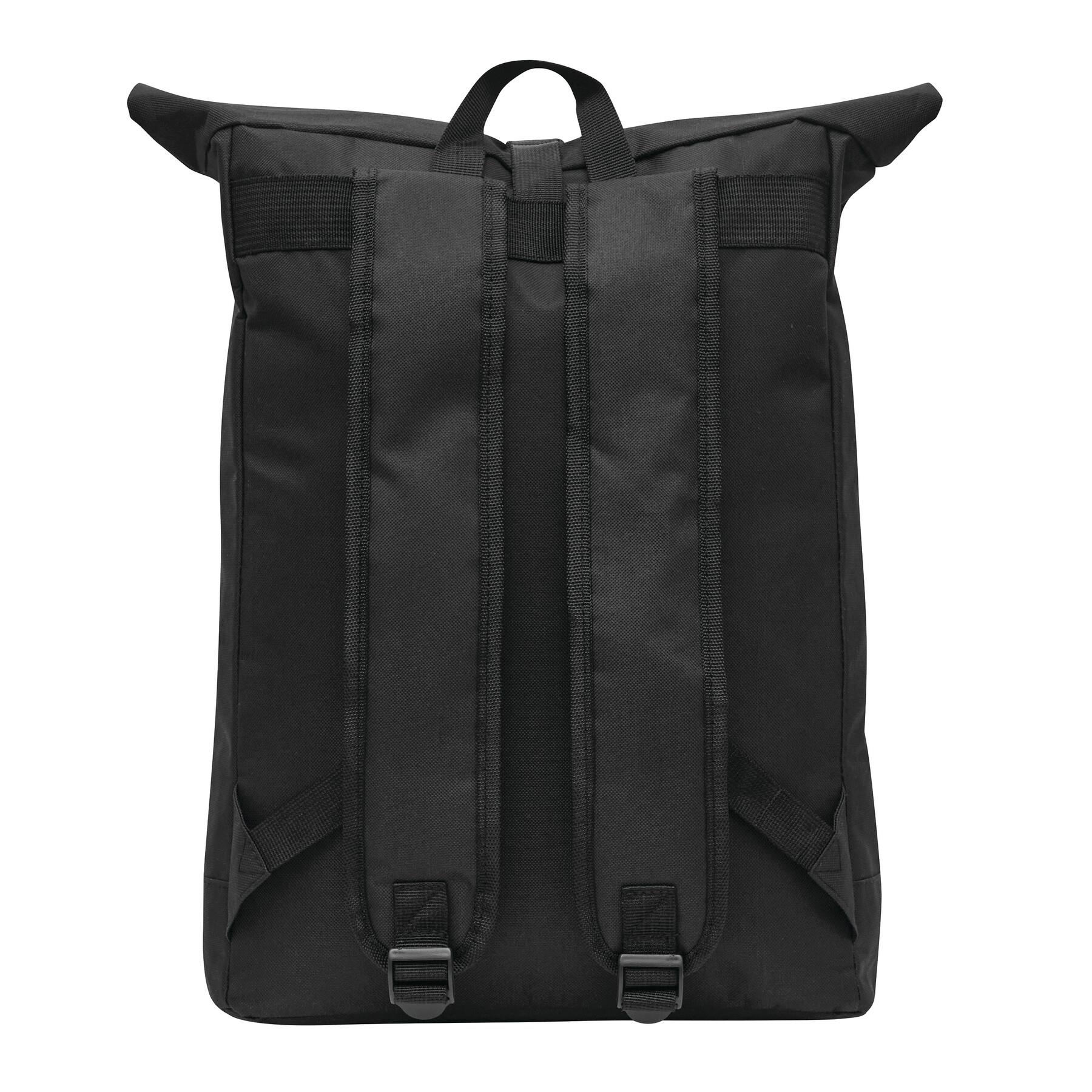ROLL-TOP - Rucksack