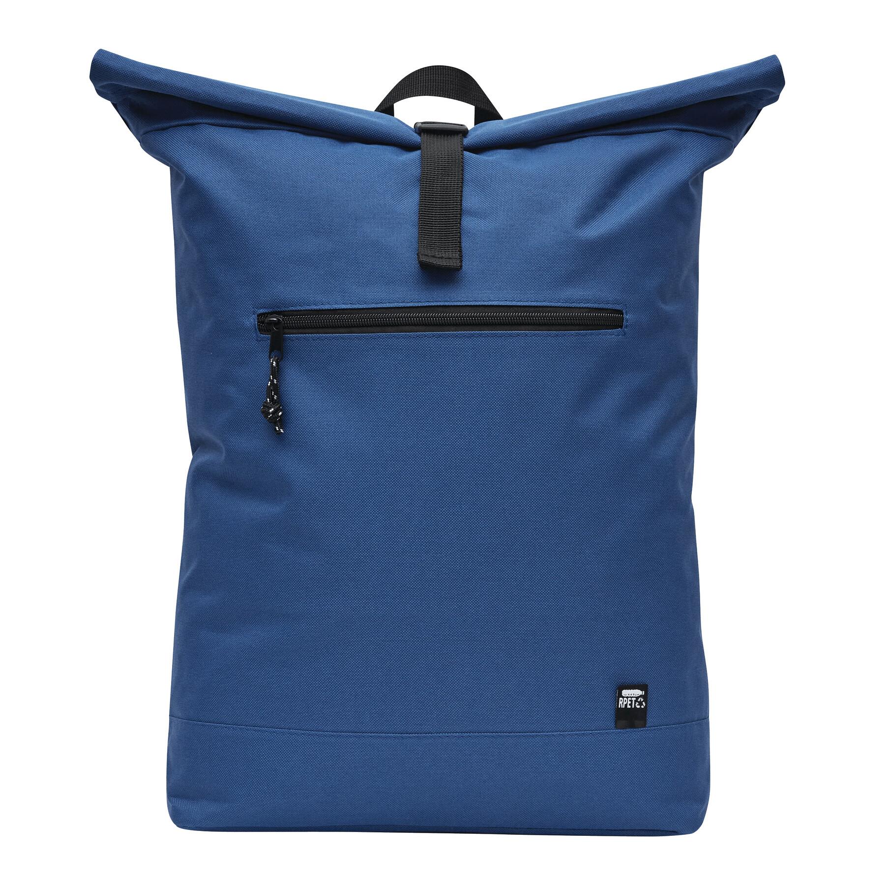 ROLL-TOP - Rucksack