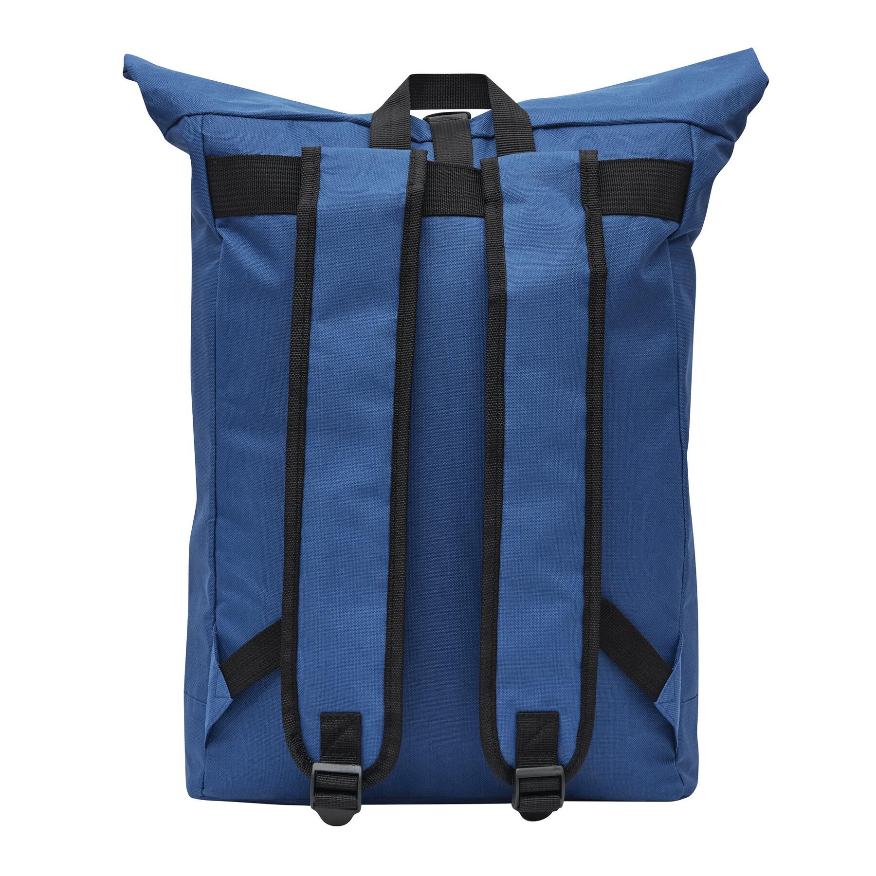 ROLL-TOP - Rucksack