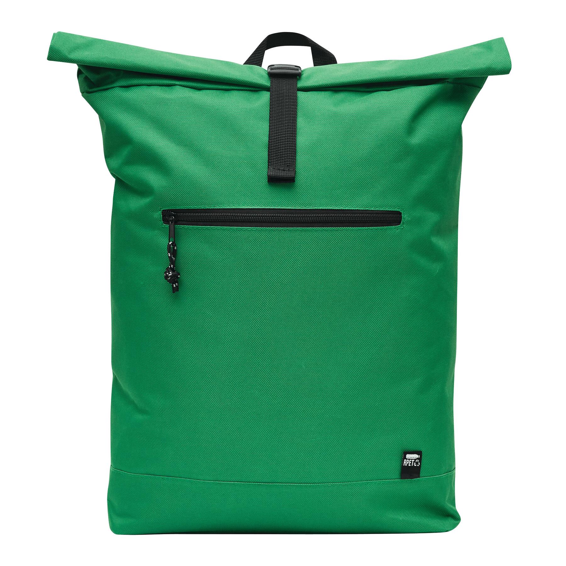 ROLL-TOP - Rucksack