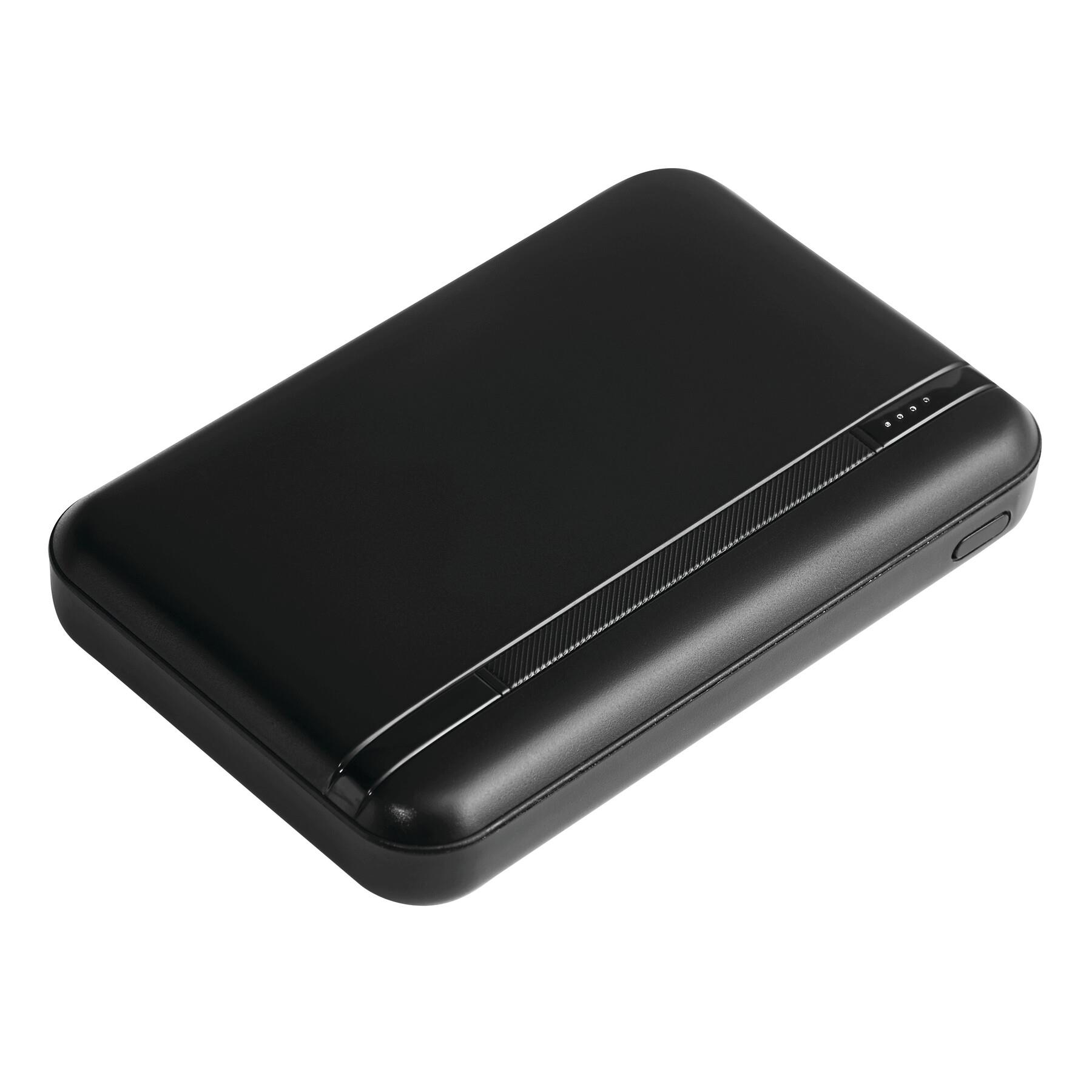 POCKET POWER - Powerbank