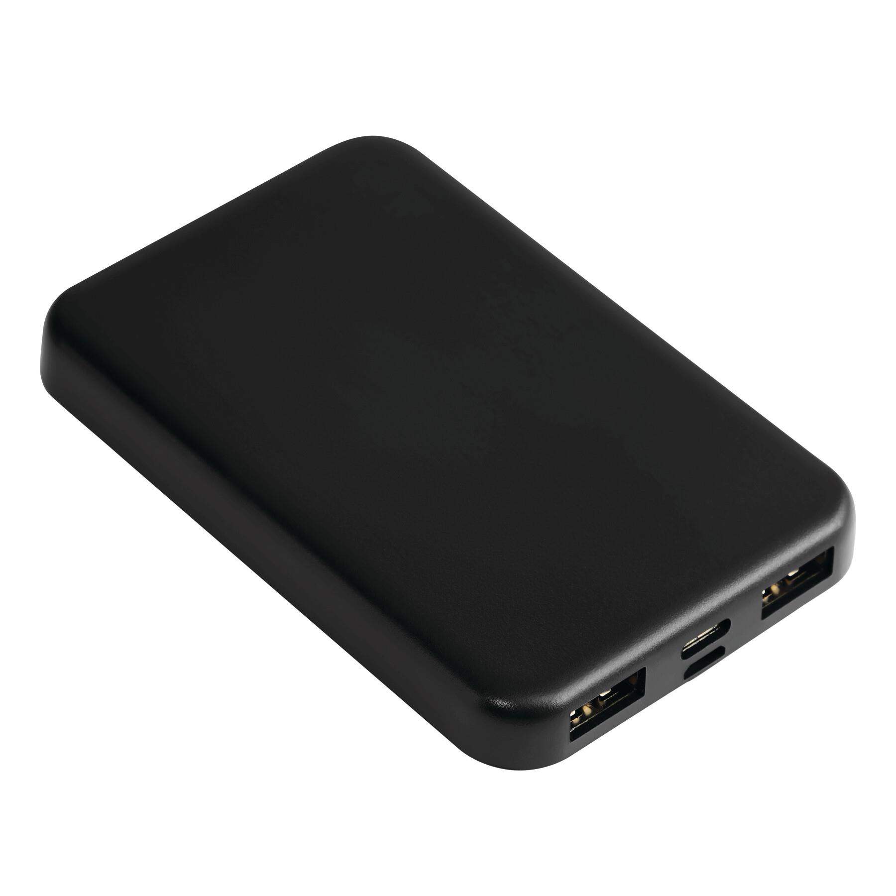 POCKET POWER - Powerbank