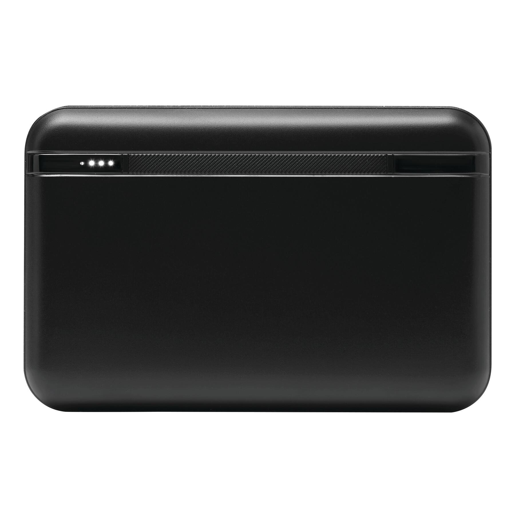 POCKET POWER - Powerbank