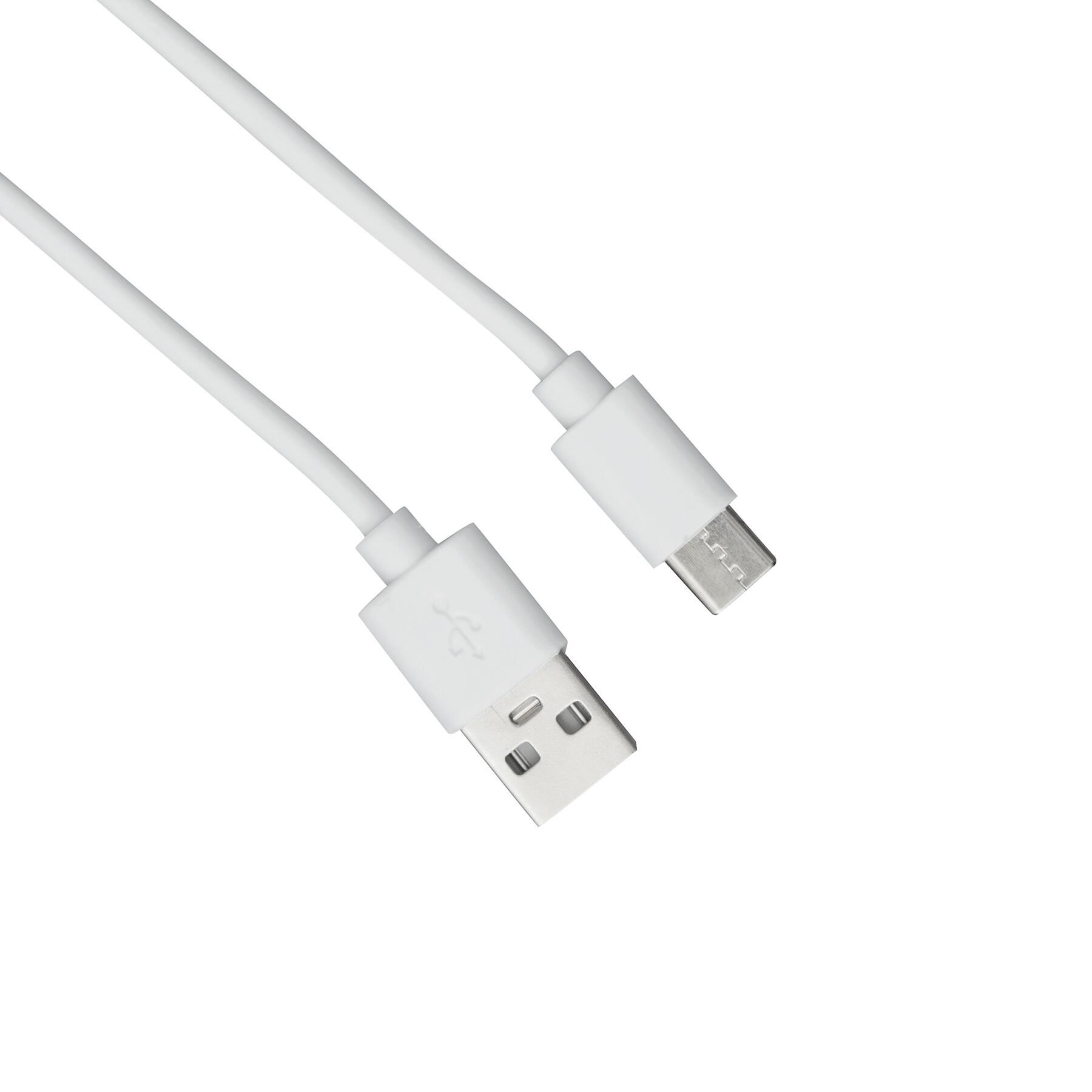 ENDURANCE RECYCLED - Powerbank