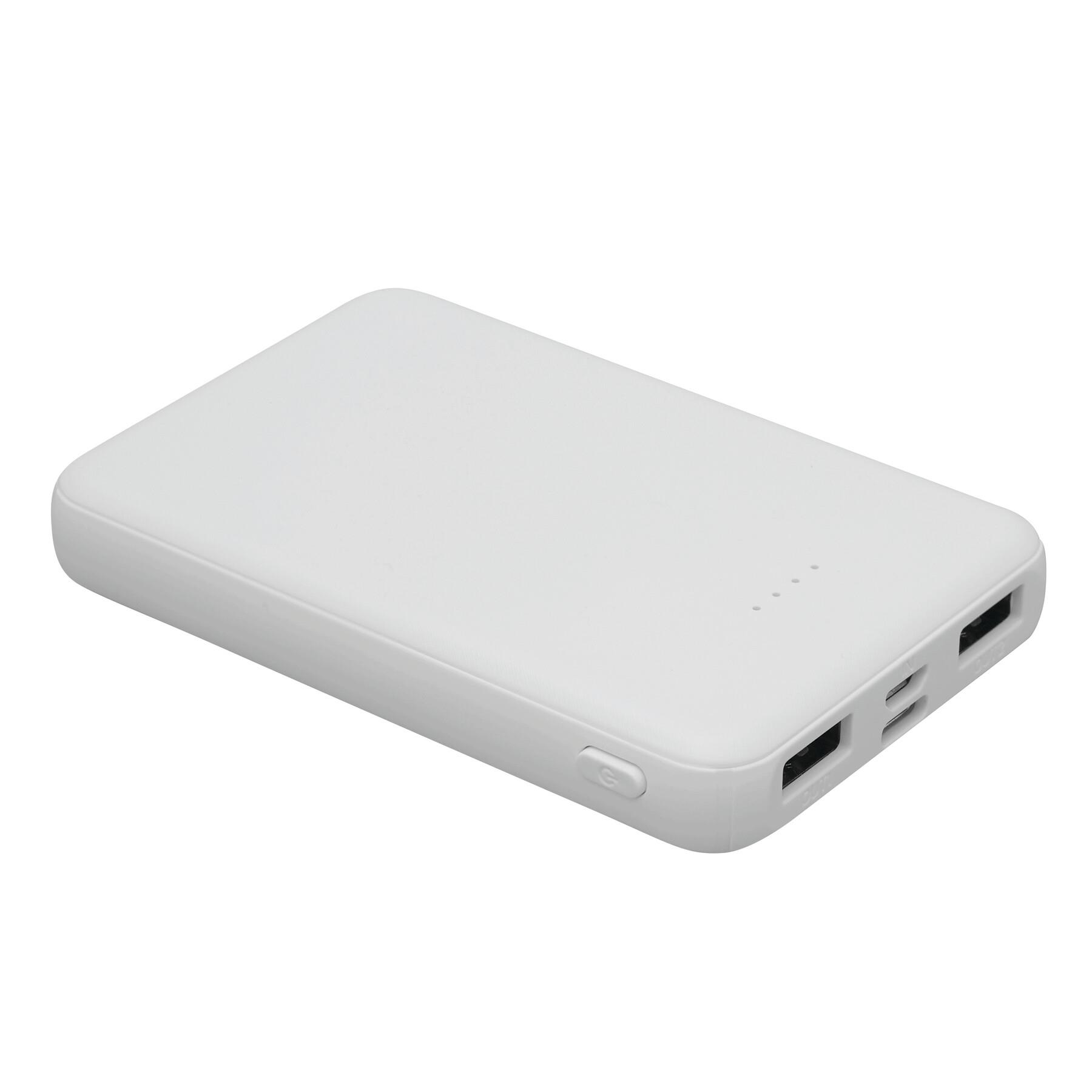 POCKET ENERGY - Powerbank