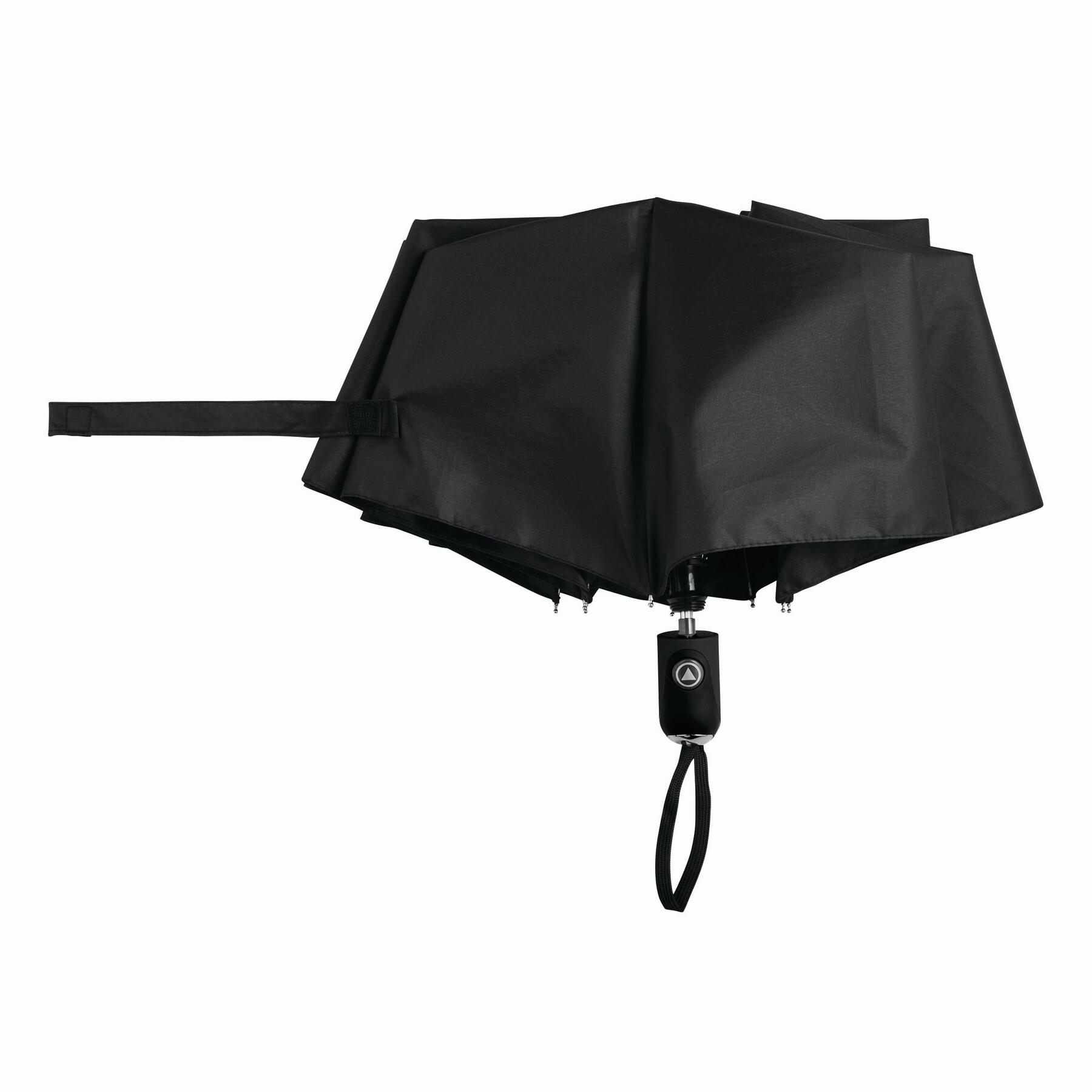 COVER - Automatik-Taschenschirm