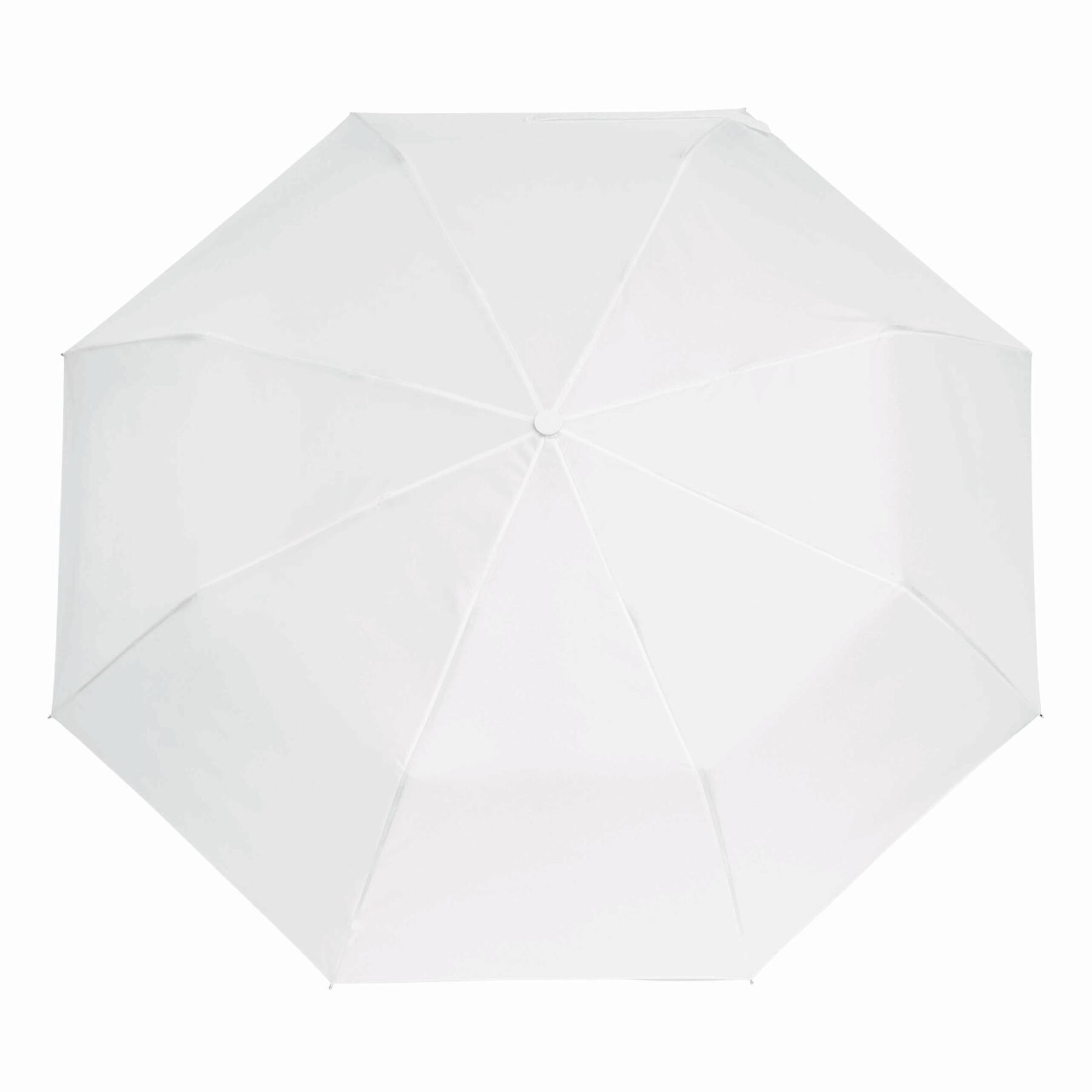 COVER - Automatik-Taschenschirm