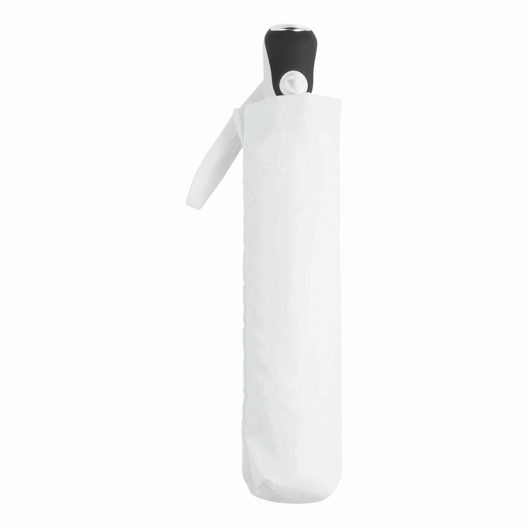 COVER - Automatik-Taschenschirm