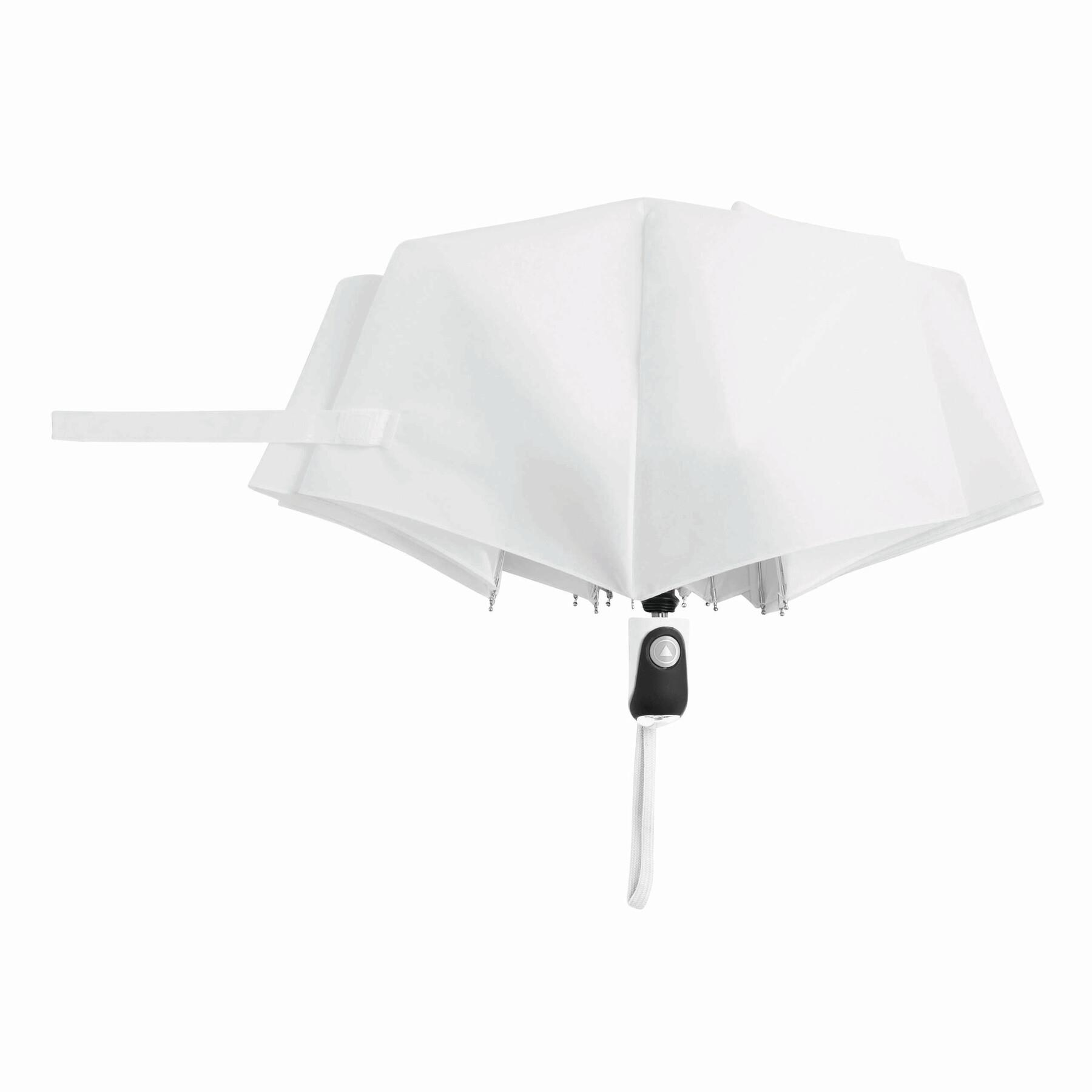 COVER - Automatik-Taschenschirm