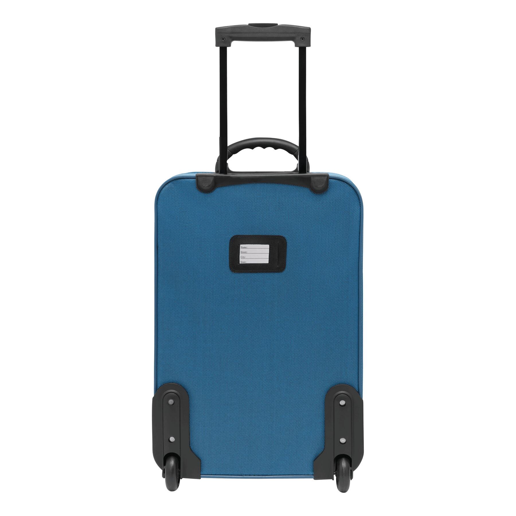 GALWAY - Trolley-Bordcase