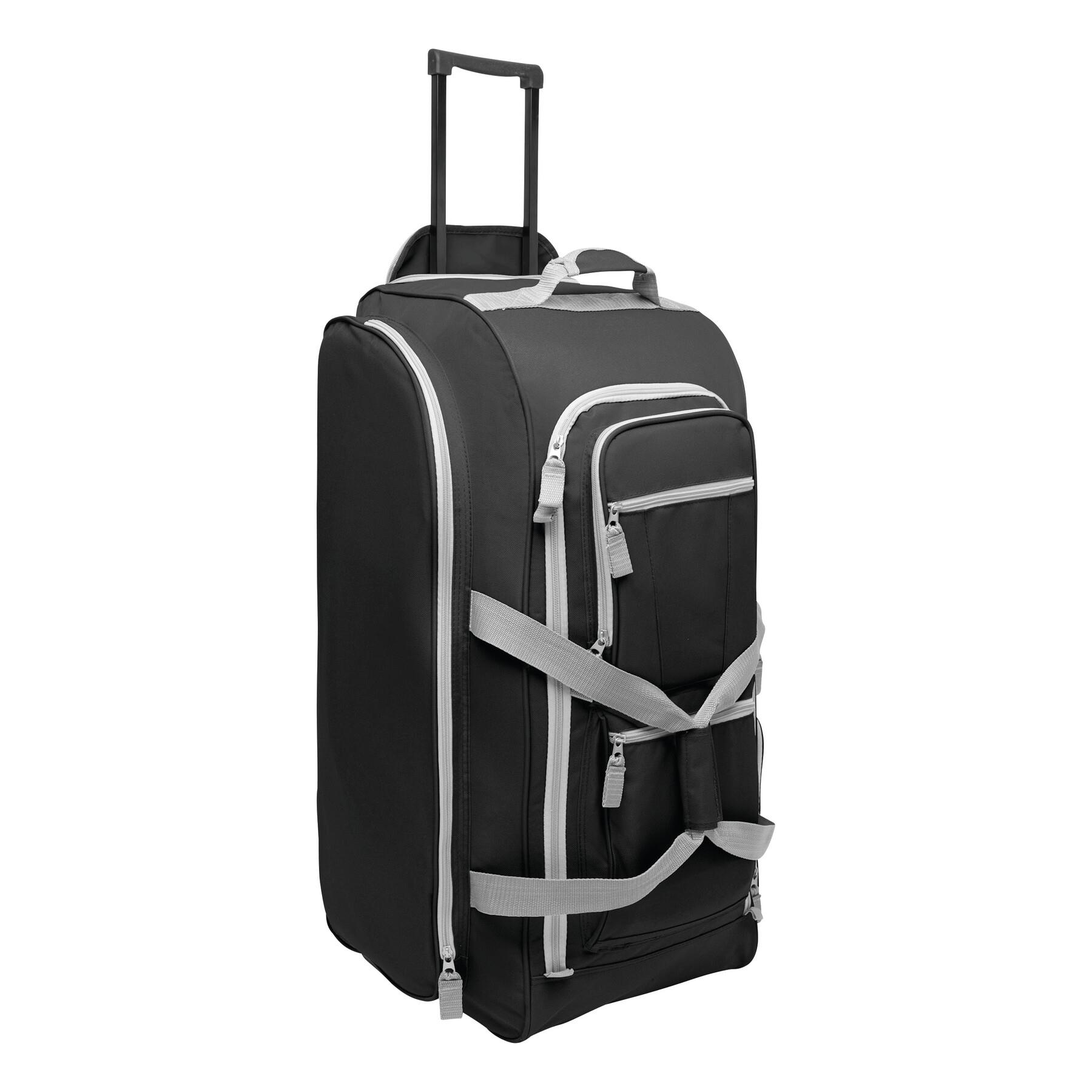 9P - Trolley-Reisetasche