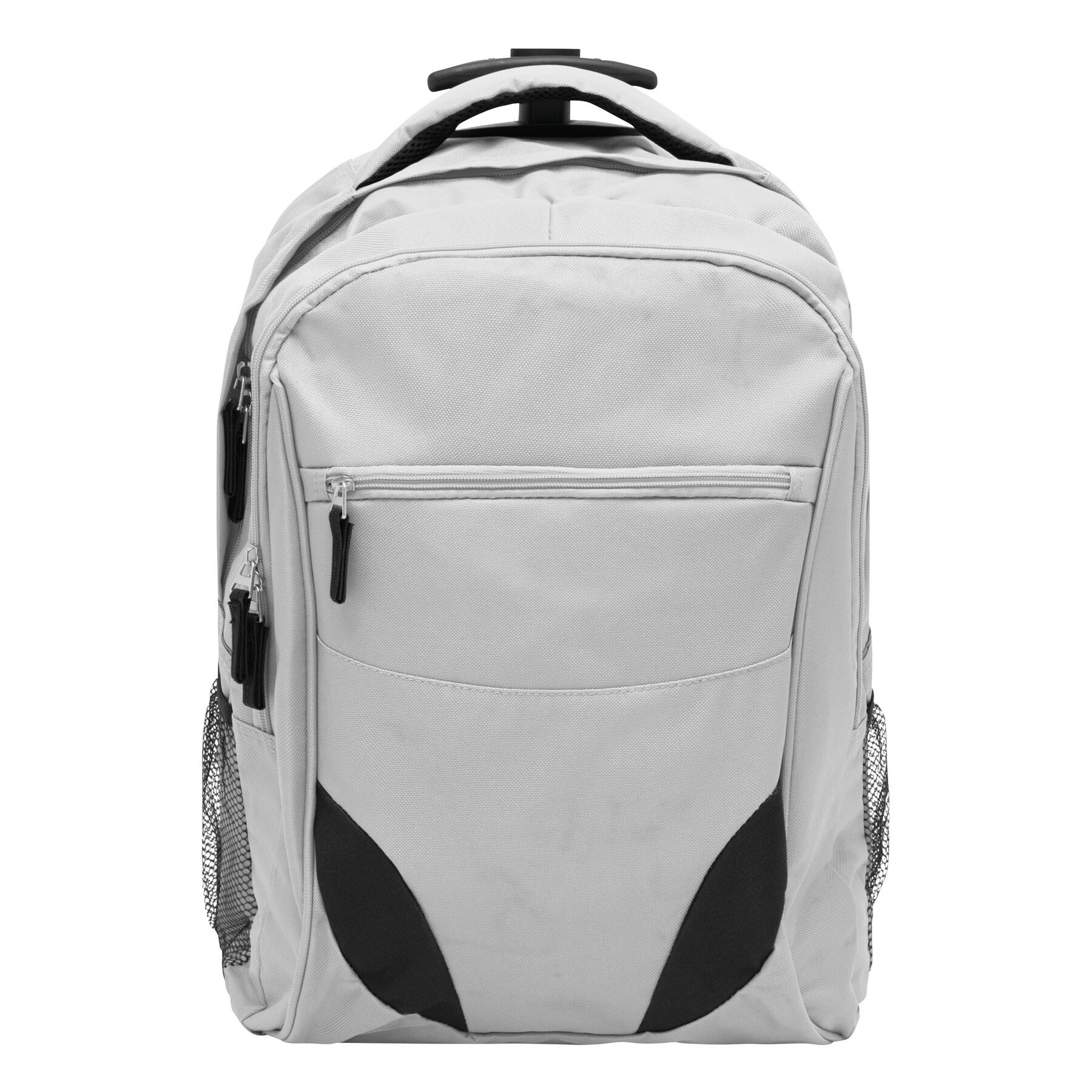 TRAILER - Trolley-Rucksack