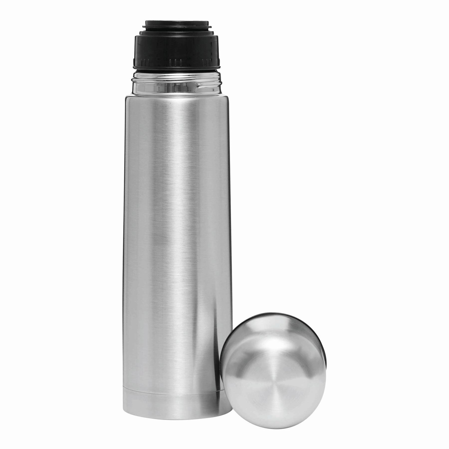 WARM SOUL M - Isolierkanne, 500 ml