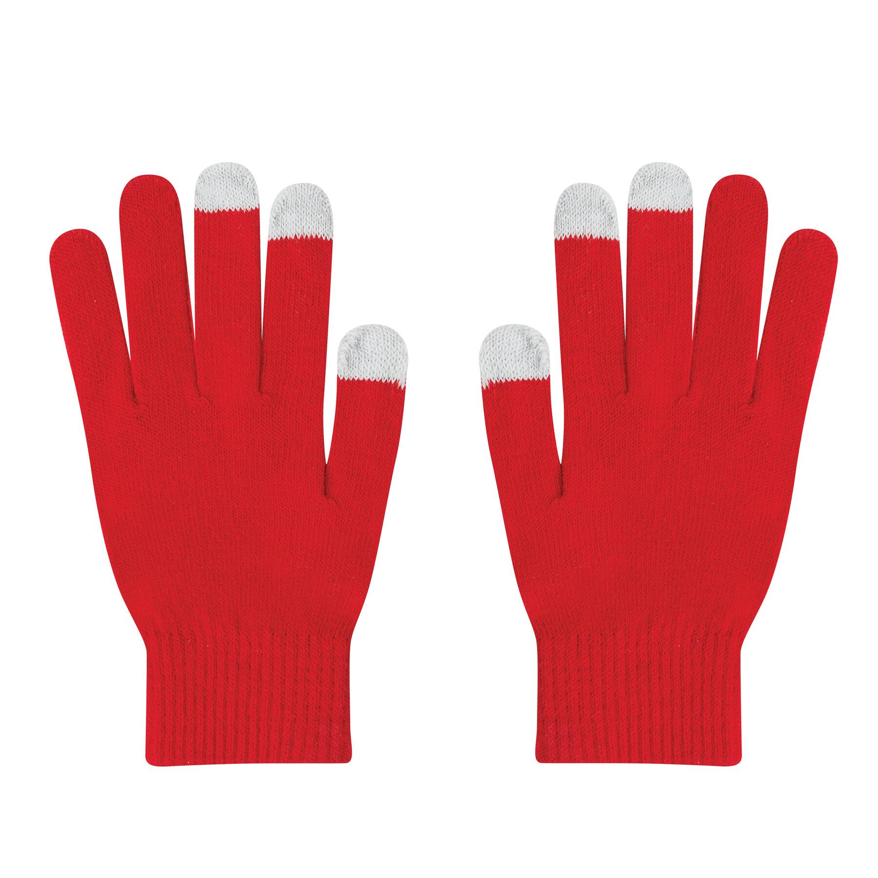 OPERATE - Touchscreen-Handschuhe