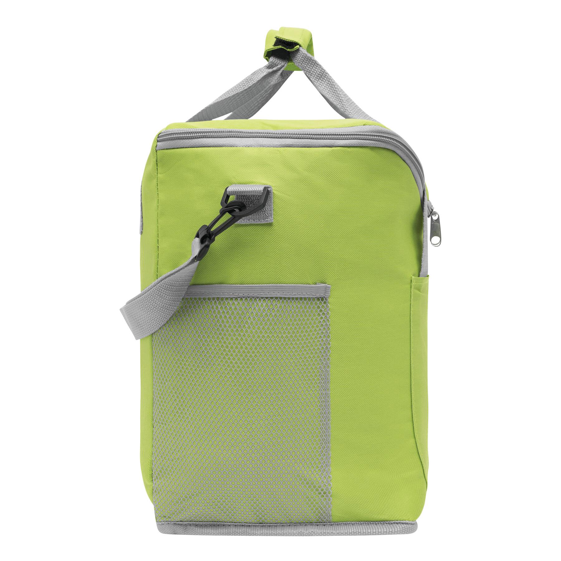 FROSTY - Kühltasche