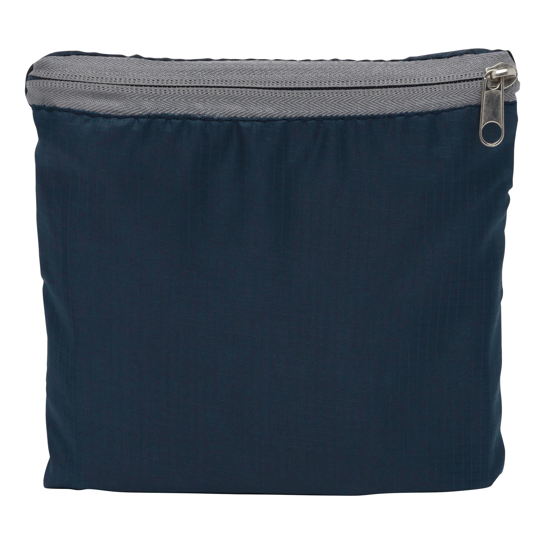 VOLUNTEER GYM - Sporttasche, faltbar