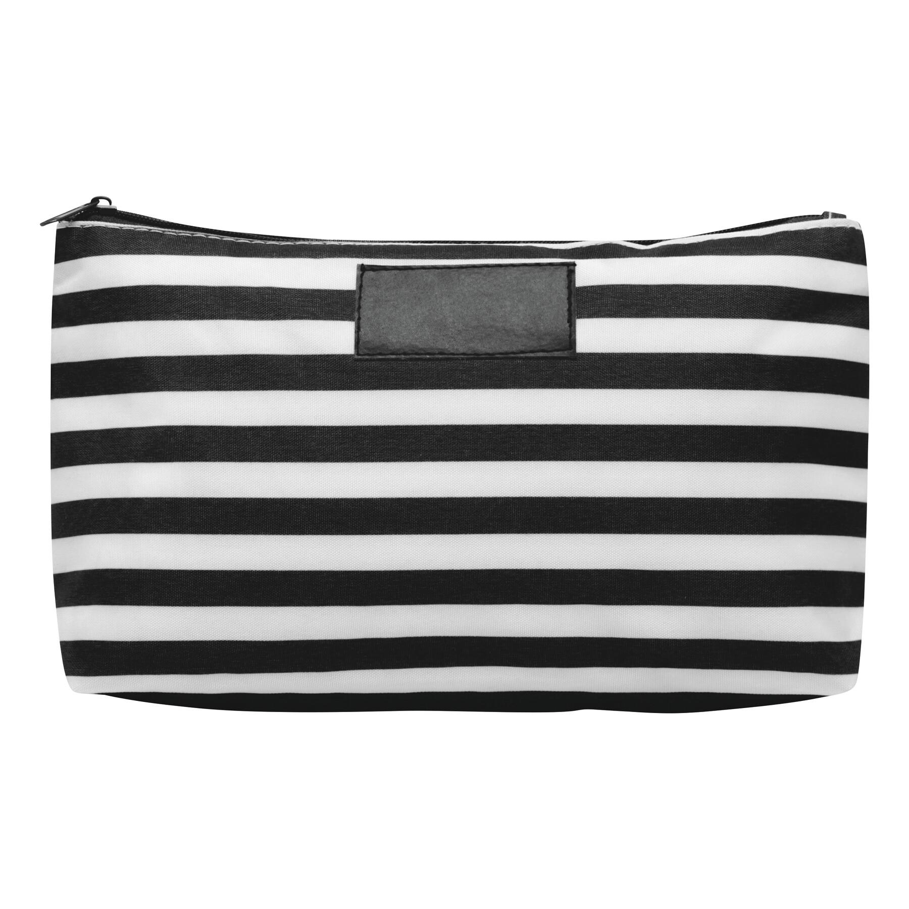 STRIPY - Kulturbeutel