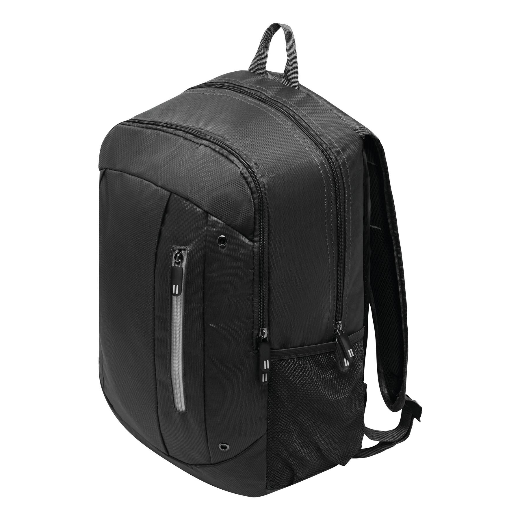 TALLINN - Rucksack