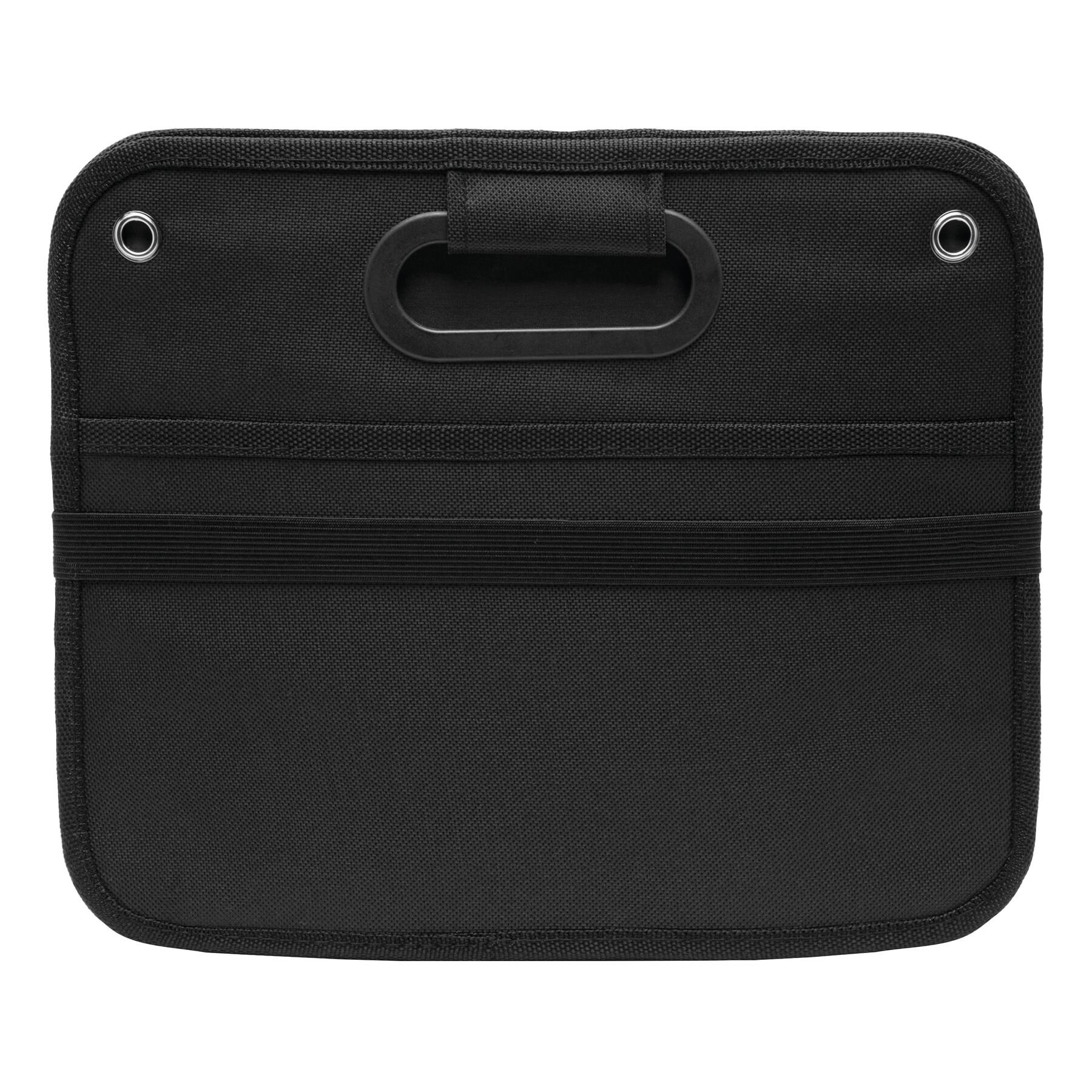 CAR-GADGET - Kofferraum-Tasche