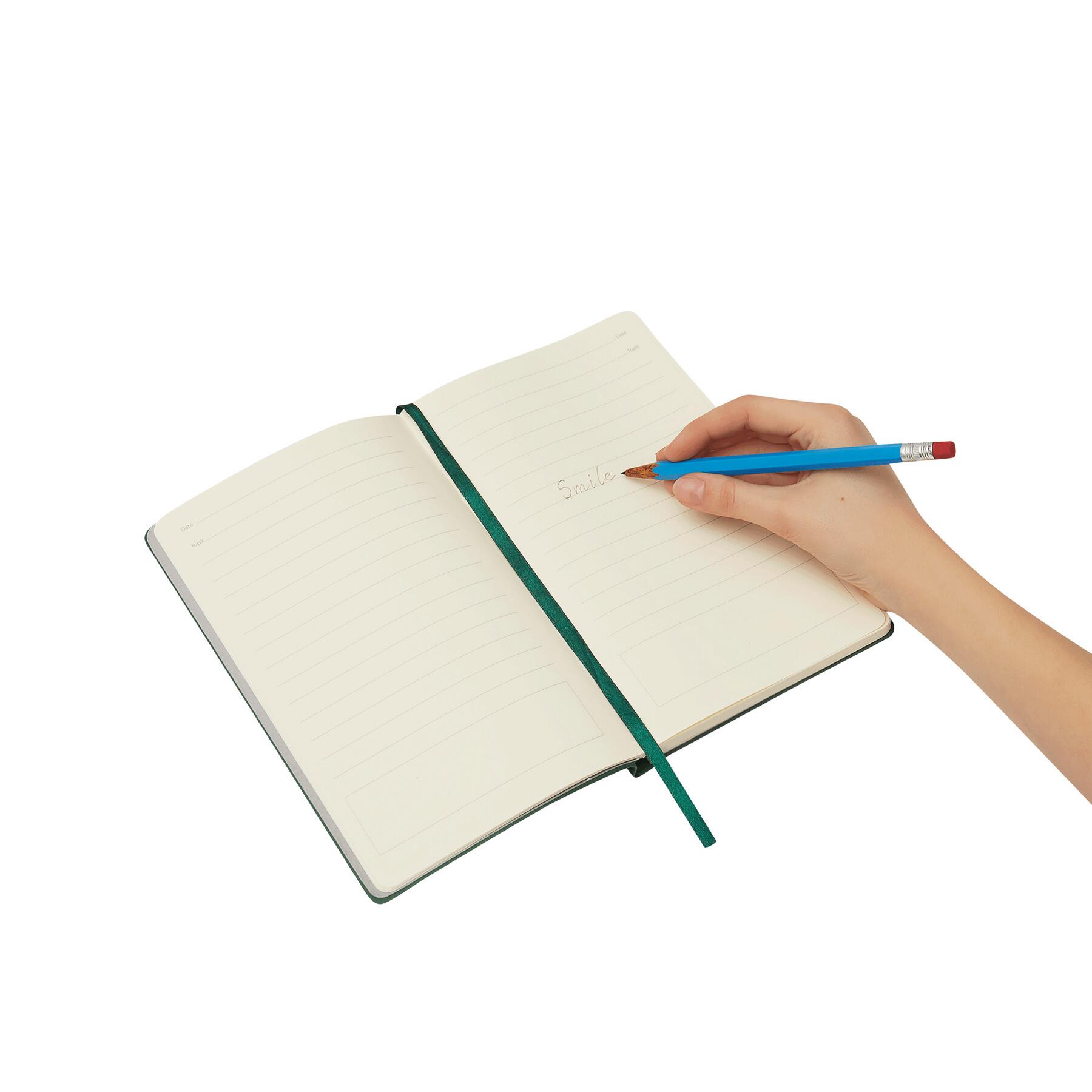 LOOKALIKE - Druckbleistift