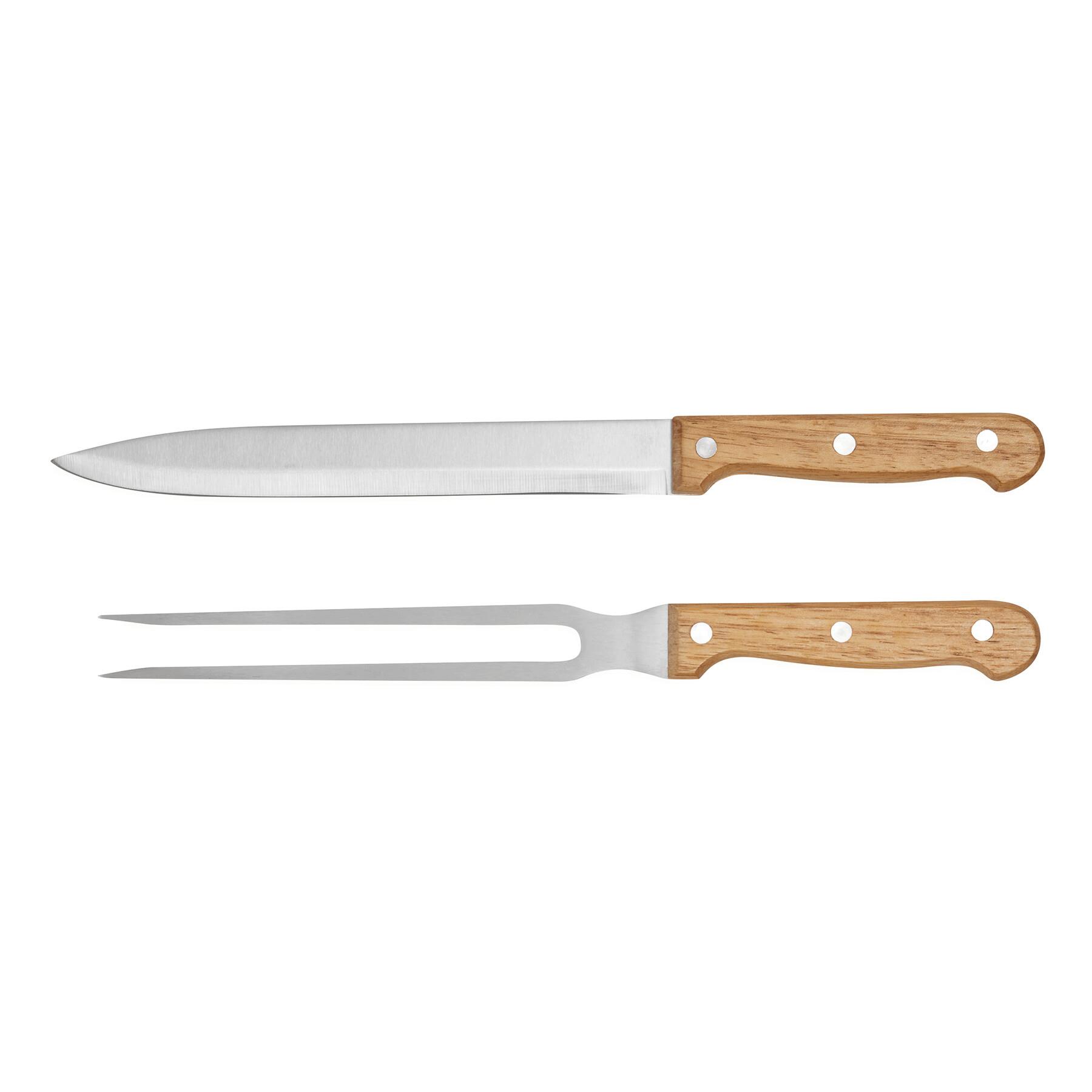 BAMBOO-CUT - Schneidebrett
