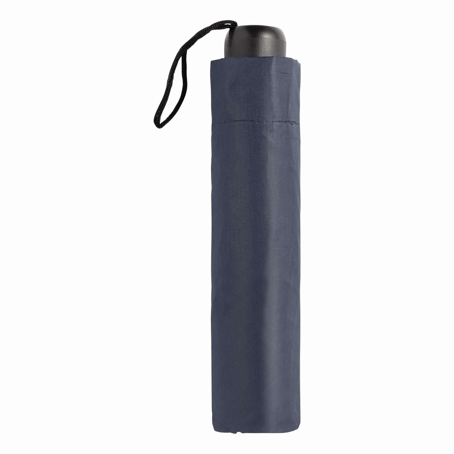 PICOBELLO - Taschenschirm