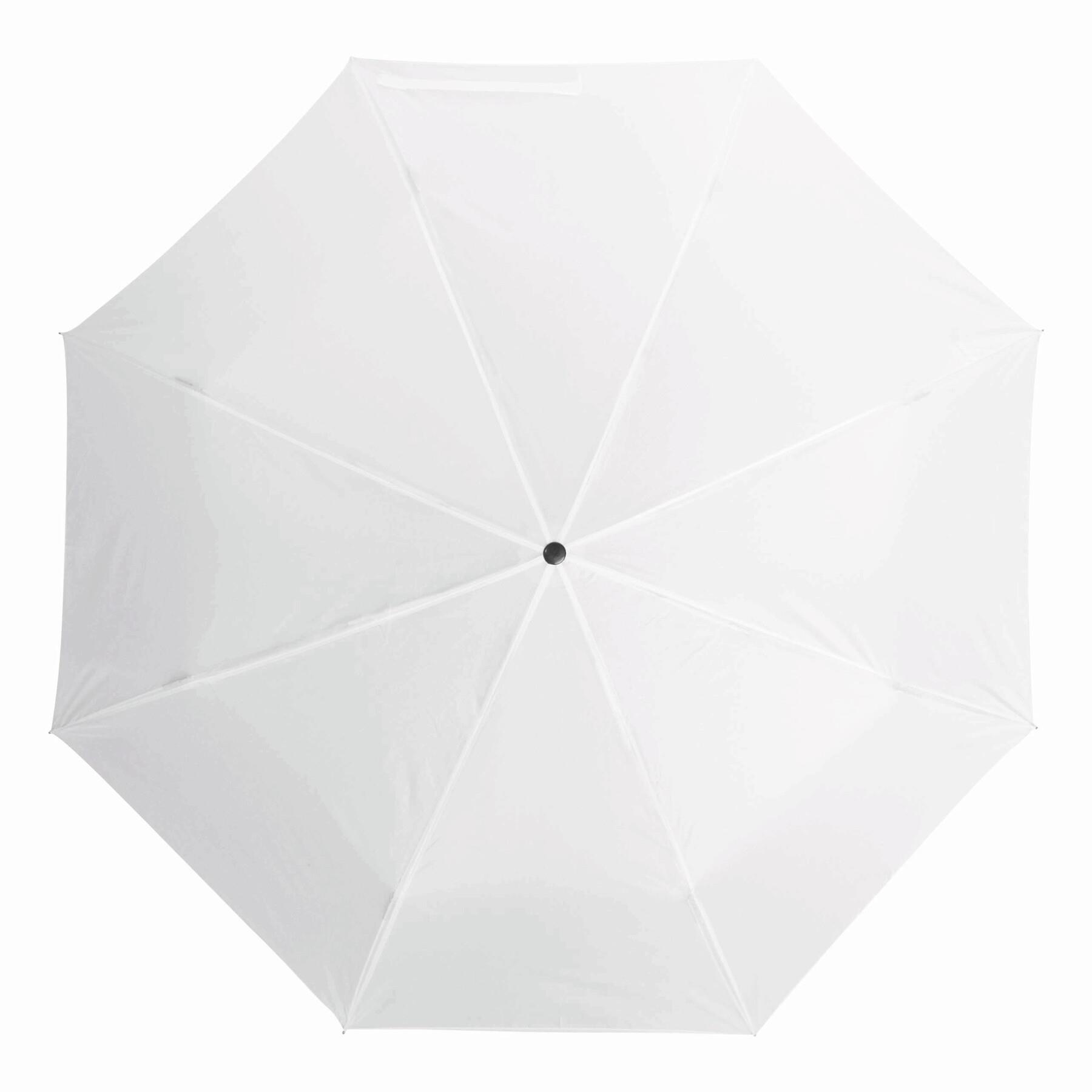 PICOBELLO - Taschenschirm