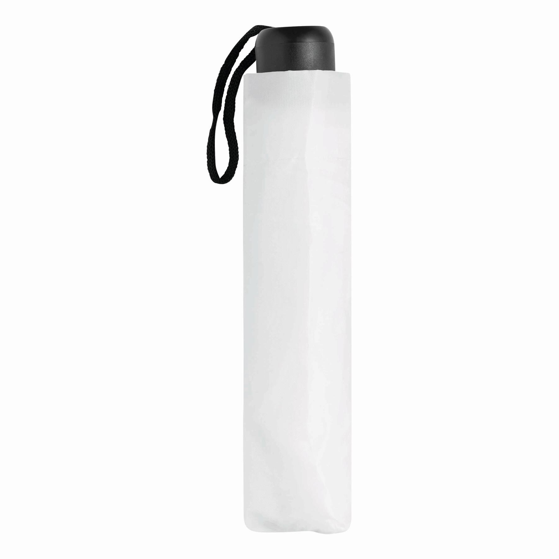 PICOBELLO - Taschenschirm
