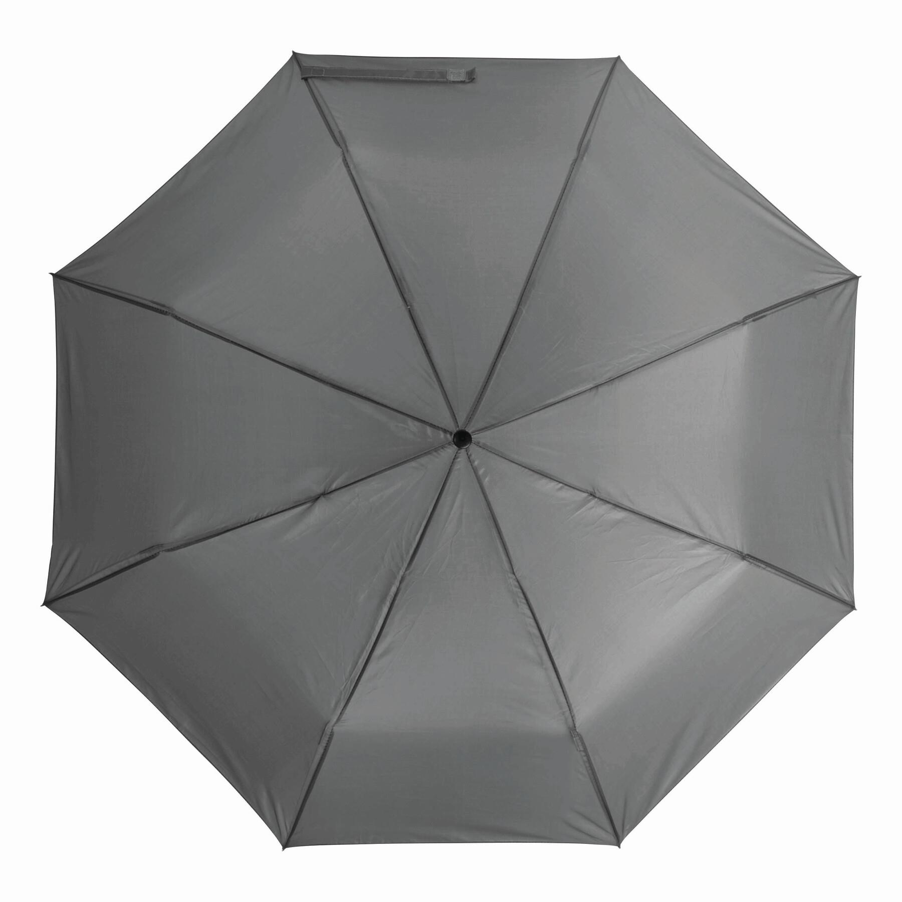 PICOBELLO - Taschenschirm