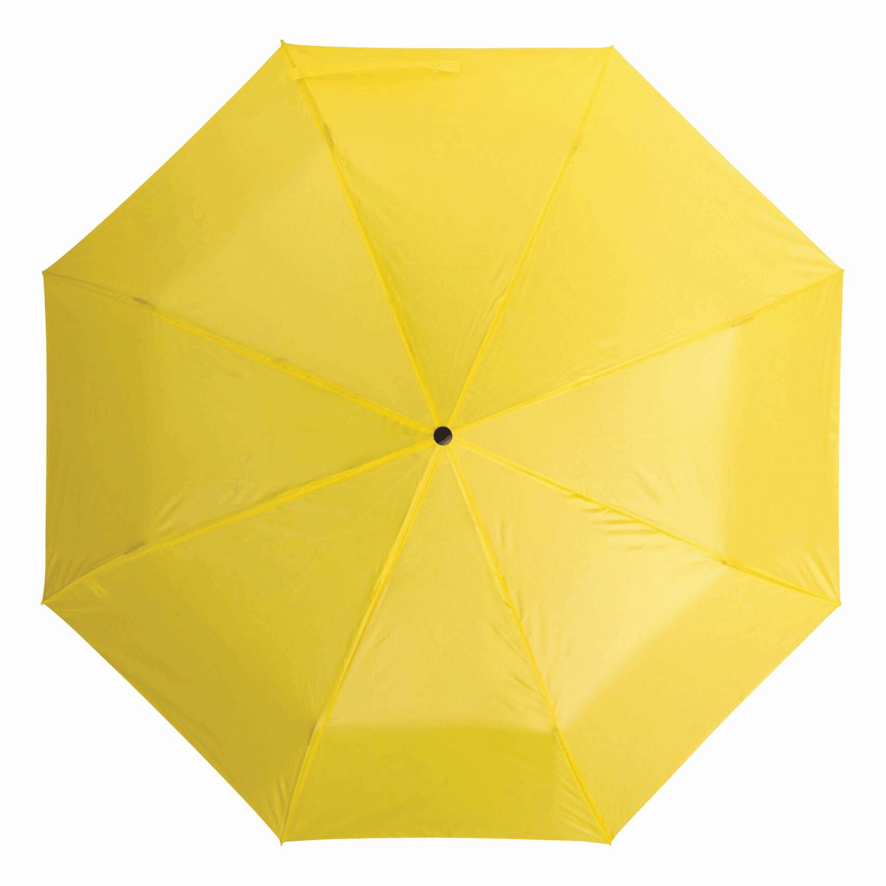 PICOBELLO - Taschenschirm