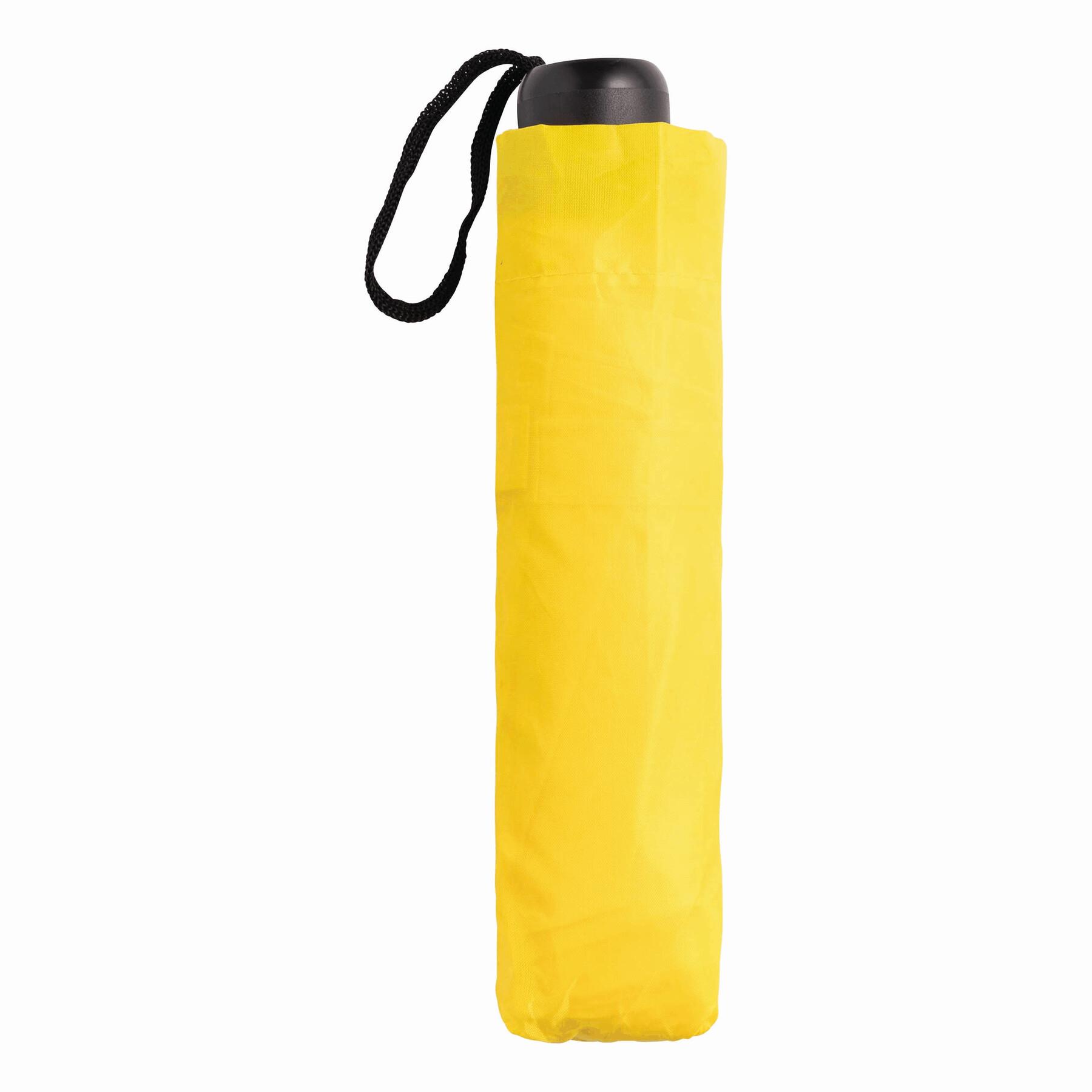 PICOBELLO - Taschenschirm