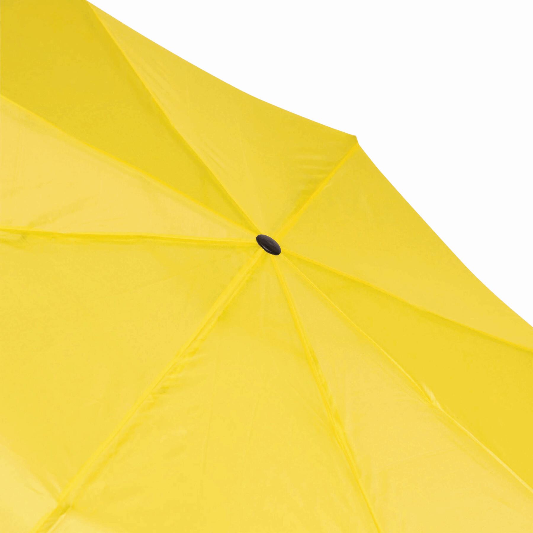PICOBELLO - Taschenschirm