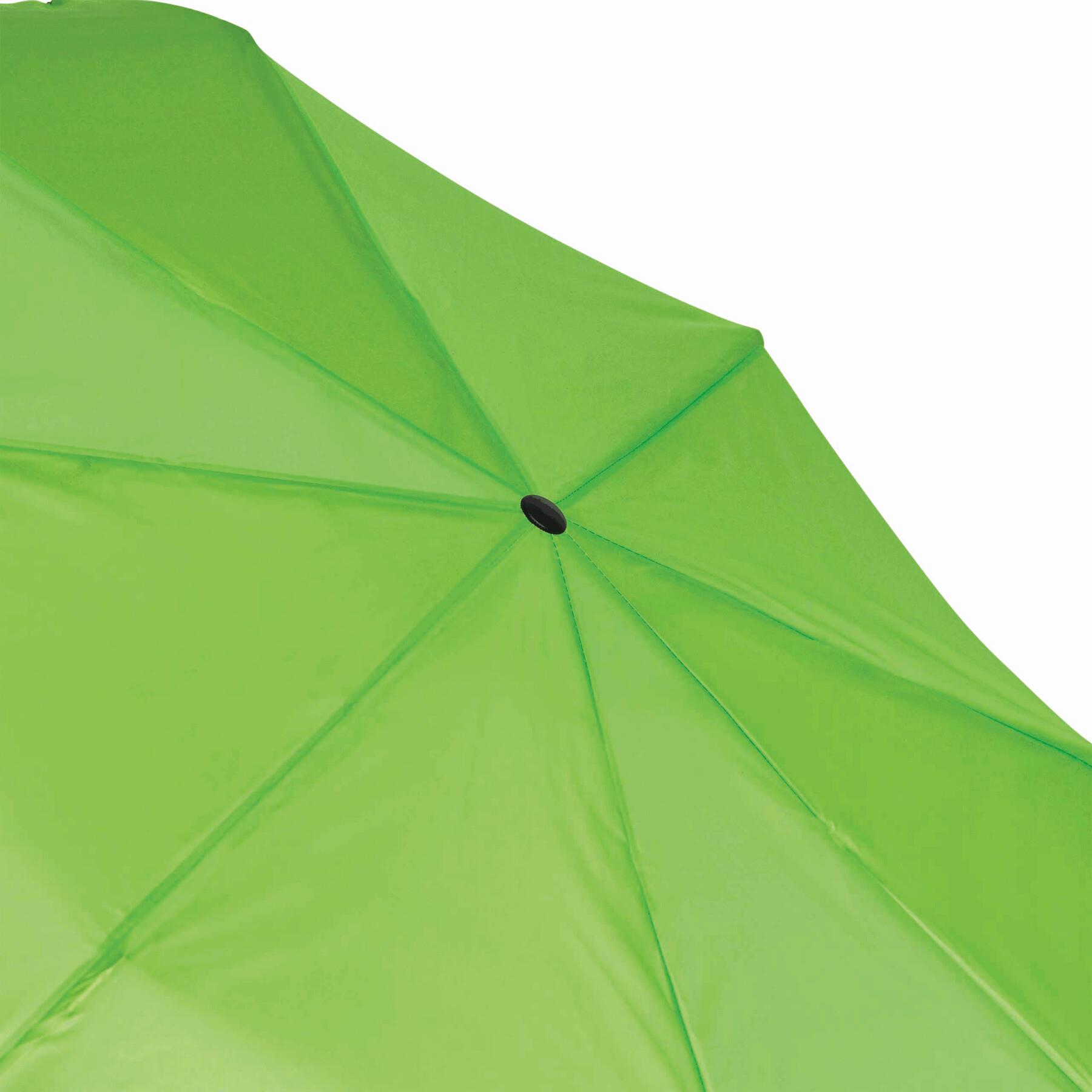 PICOBELLO - Taschenschirm