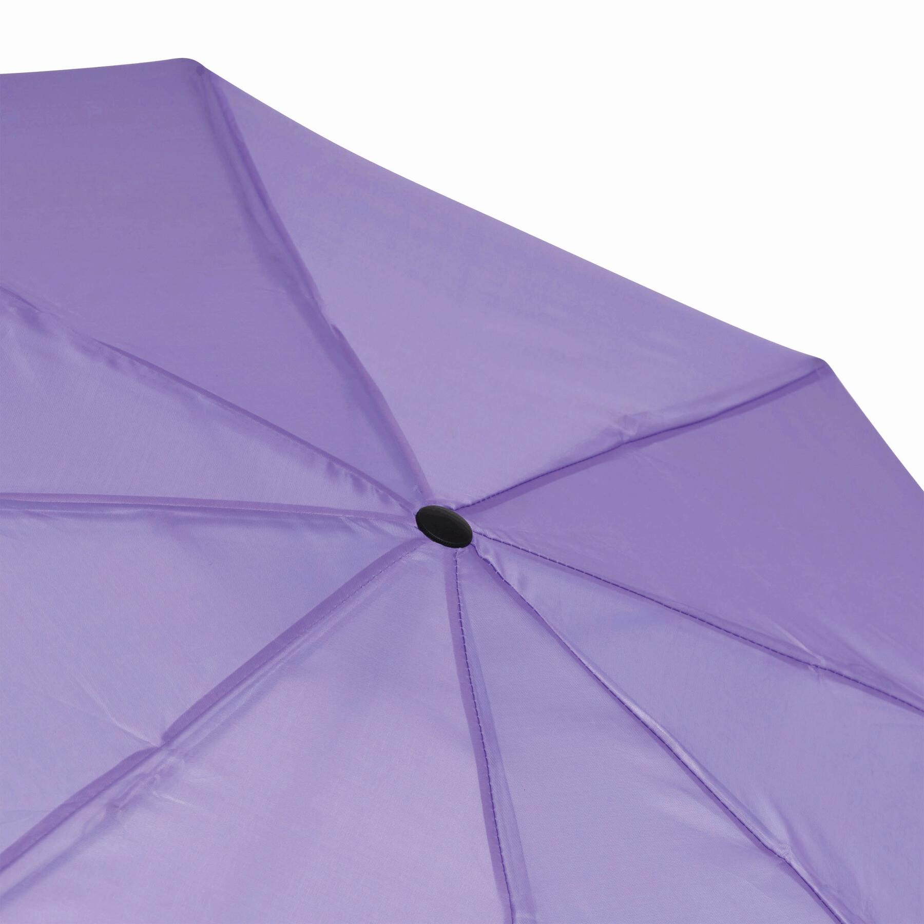 PICOBELLO - Taschenschirm