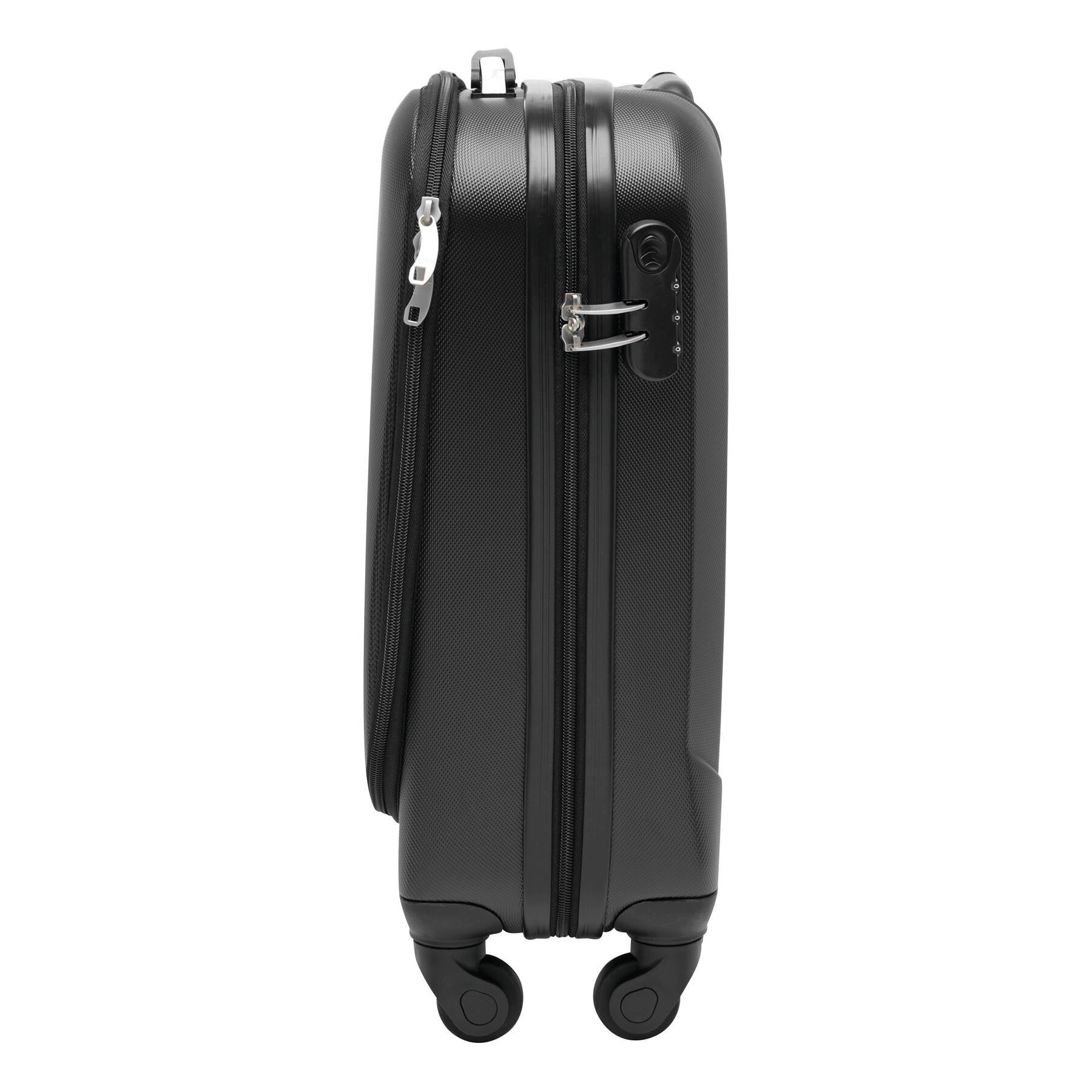 TOKYO - Trolley-Bordcase