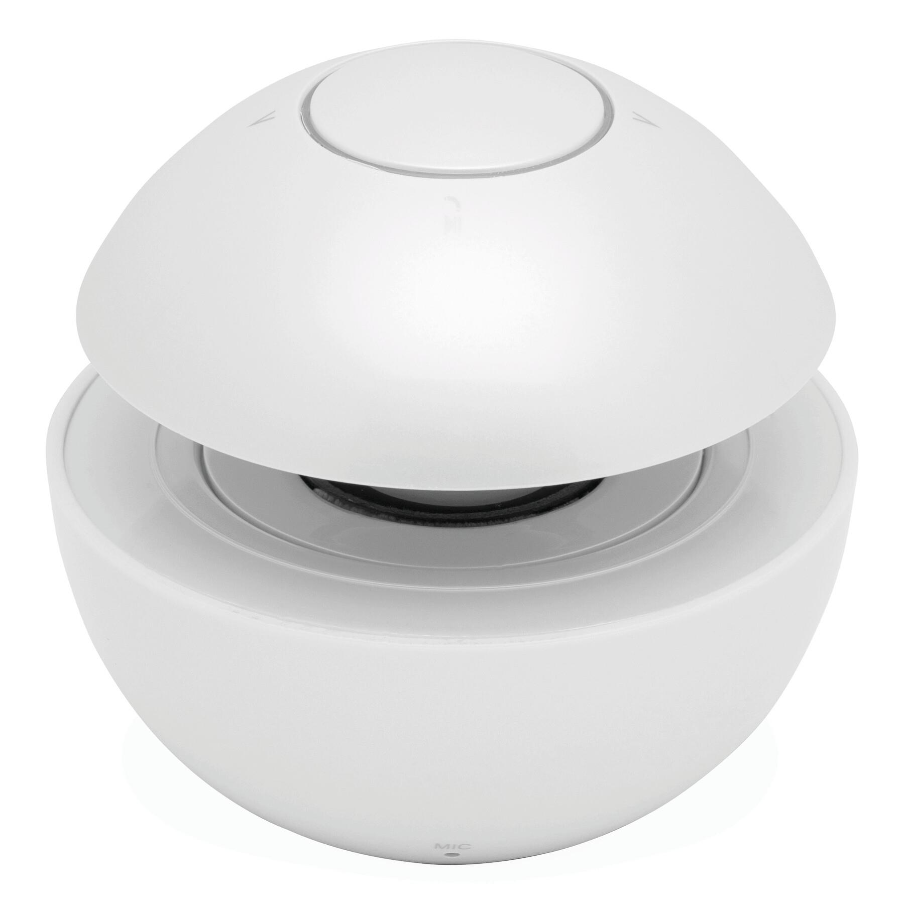 WONDER BALL MINI - Wireless-Lautsprecher