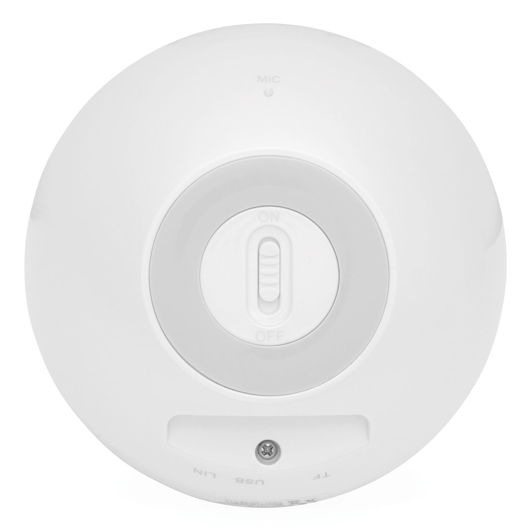 WONDER BALL MINI - Wireless-Lautsprecher