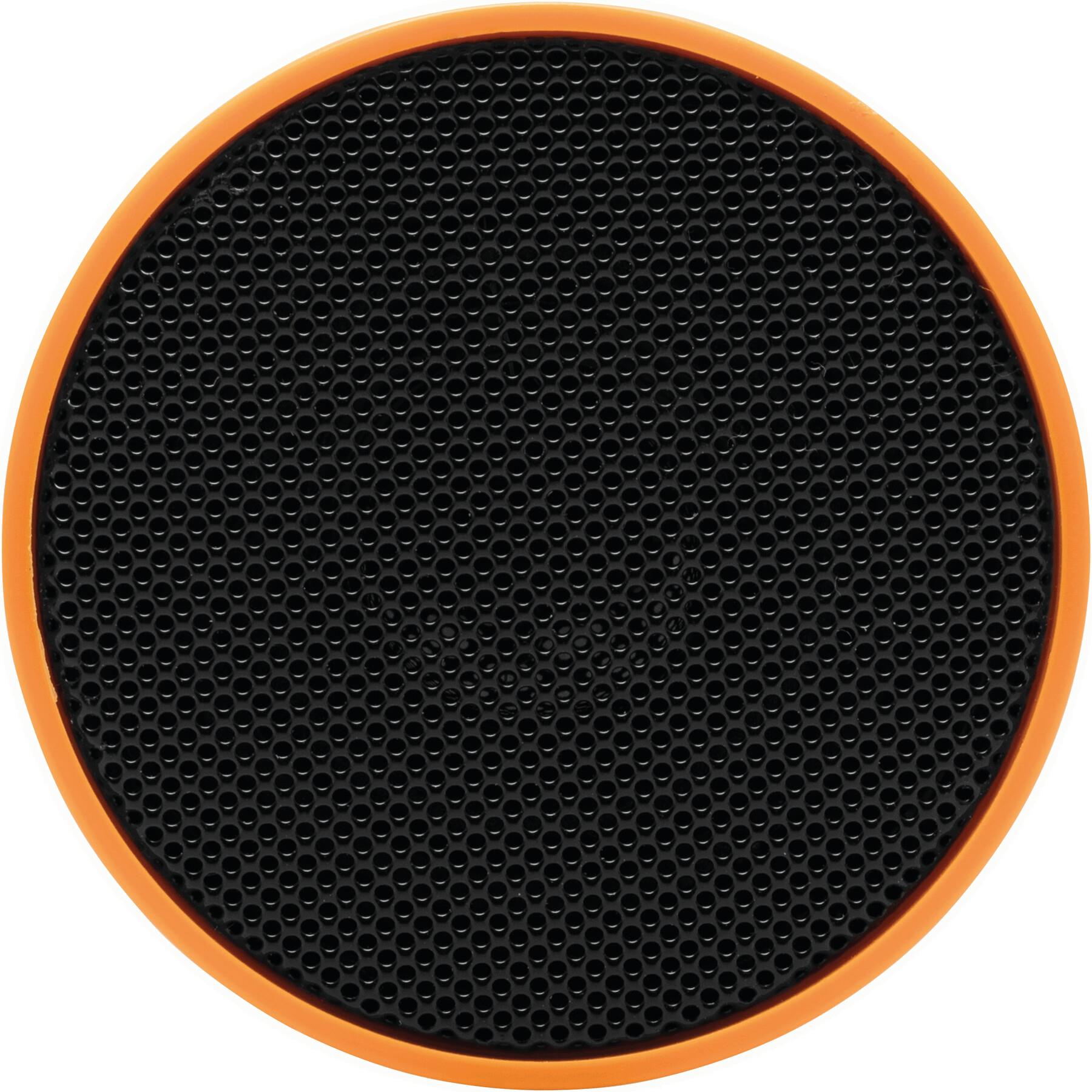 NEW LIBERTY - Wireless-Lautsprecher