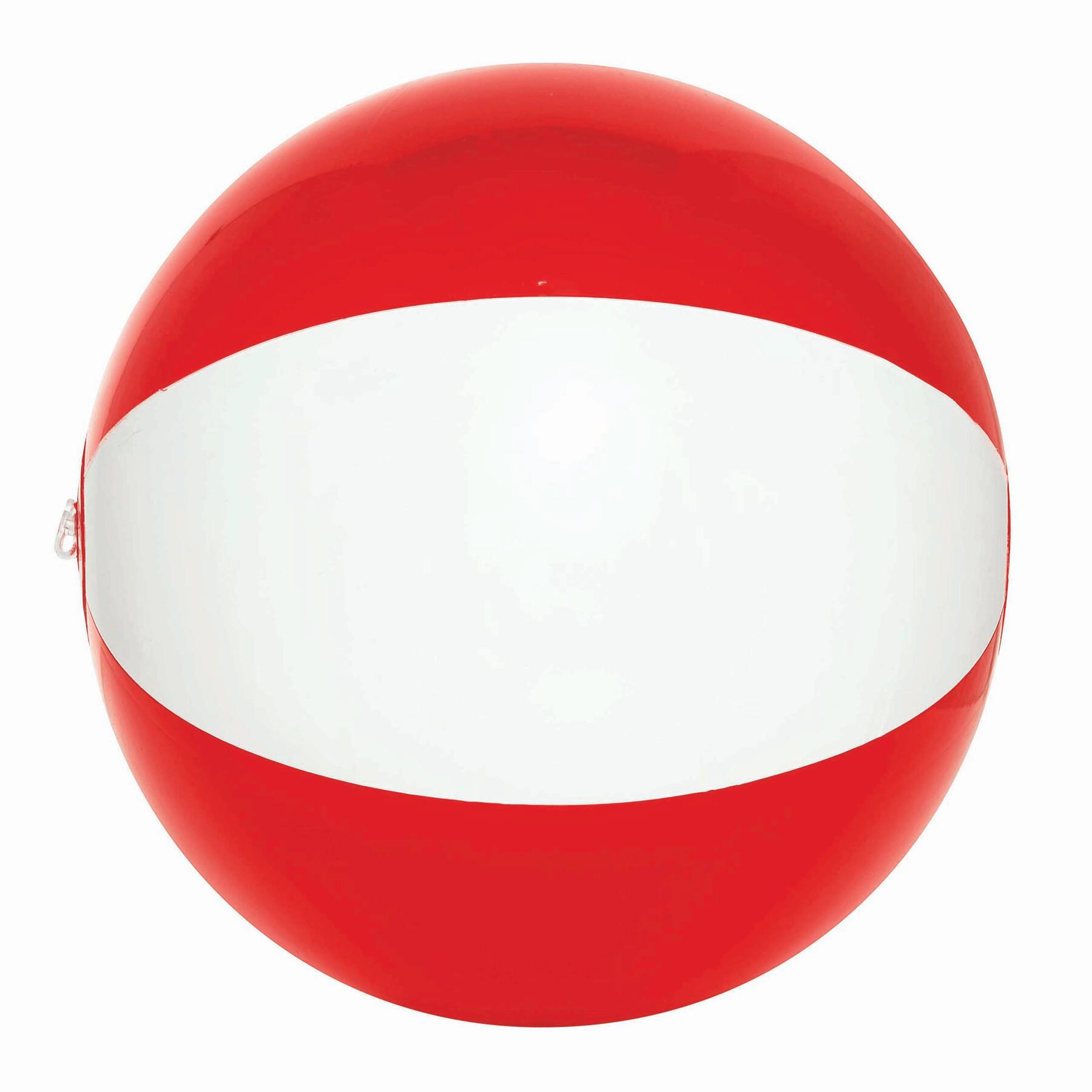 OCEAN - Strandball