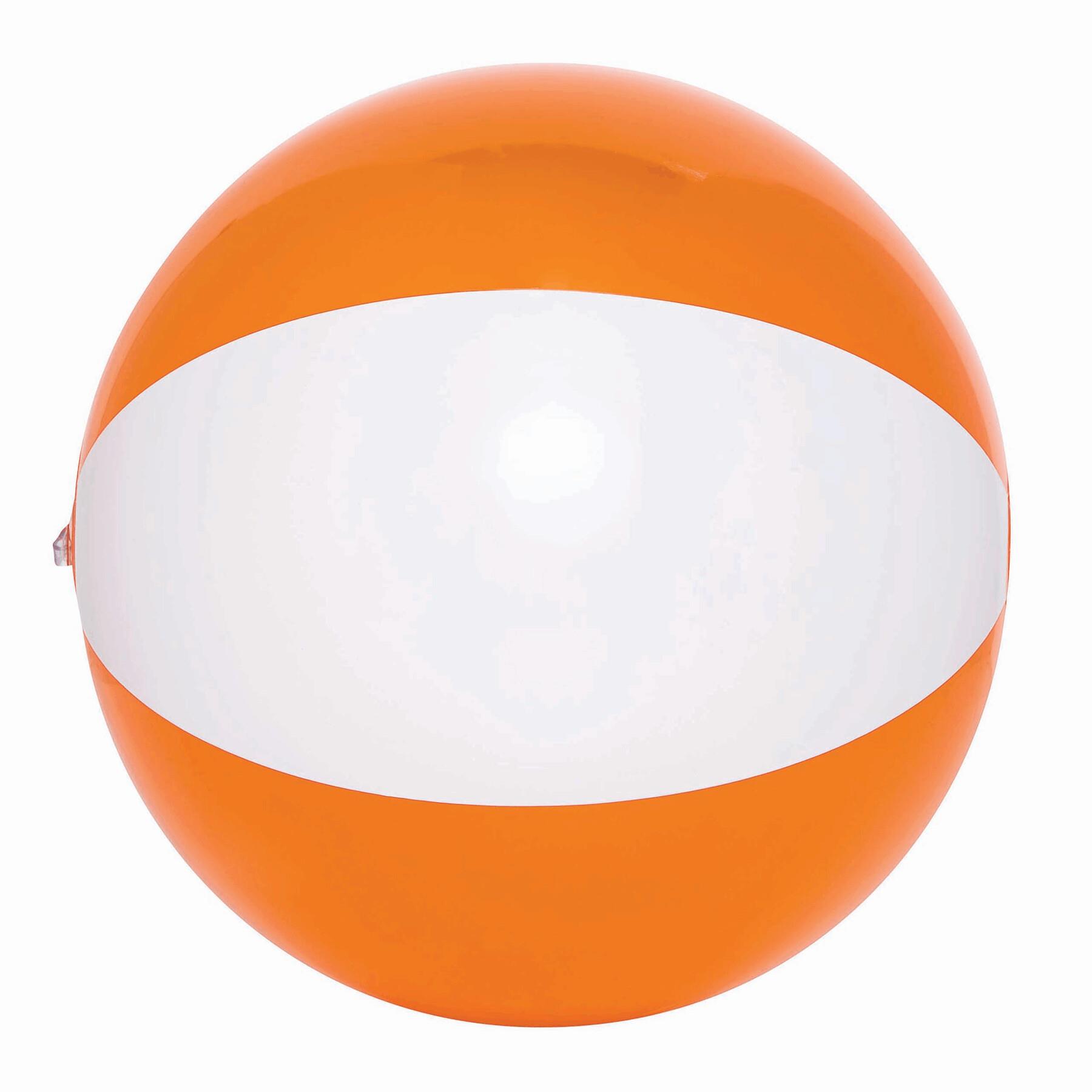 OCEAN - Strandball