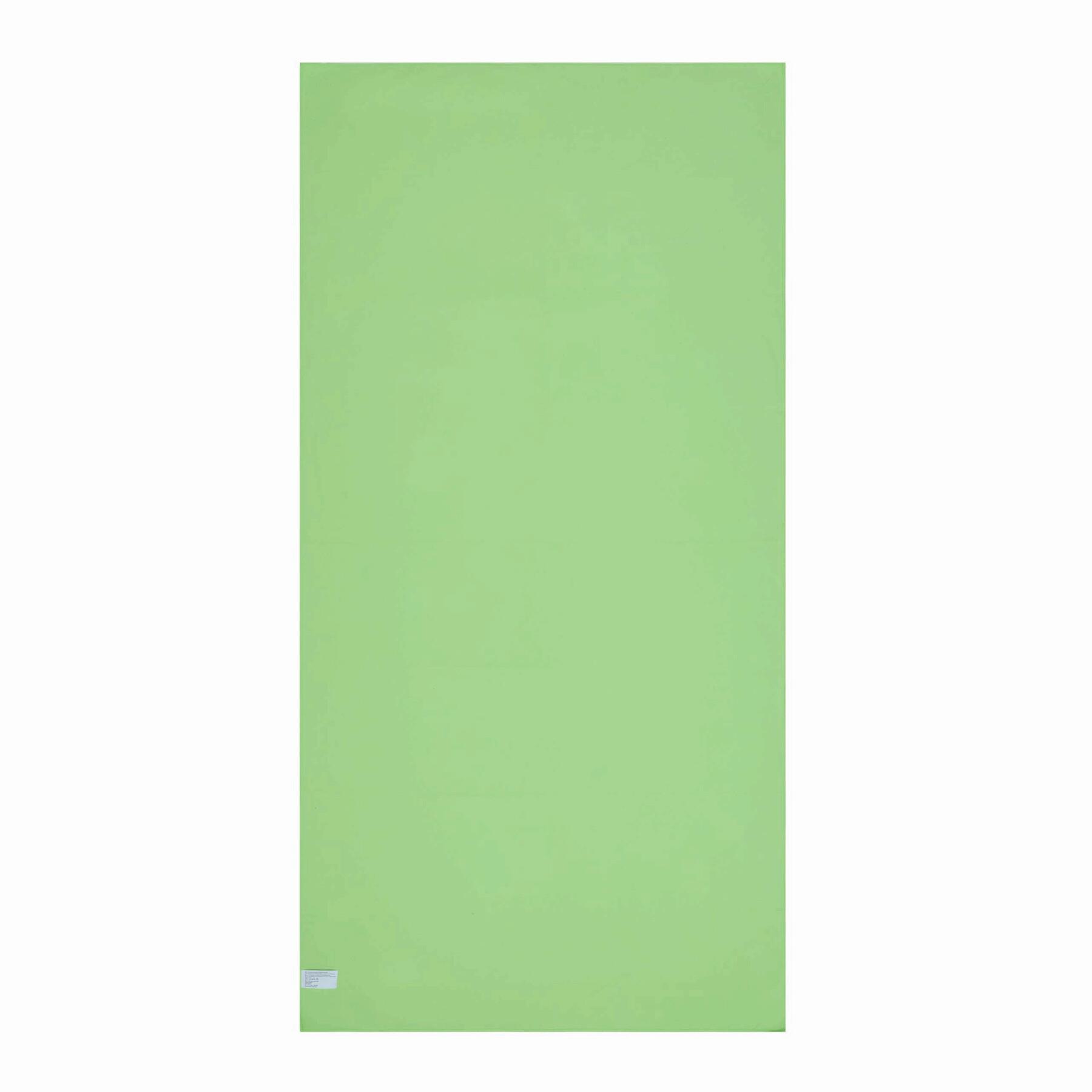 FRESHNESS - Mikrofaser-Handtuch
