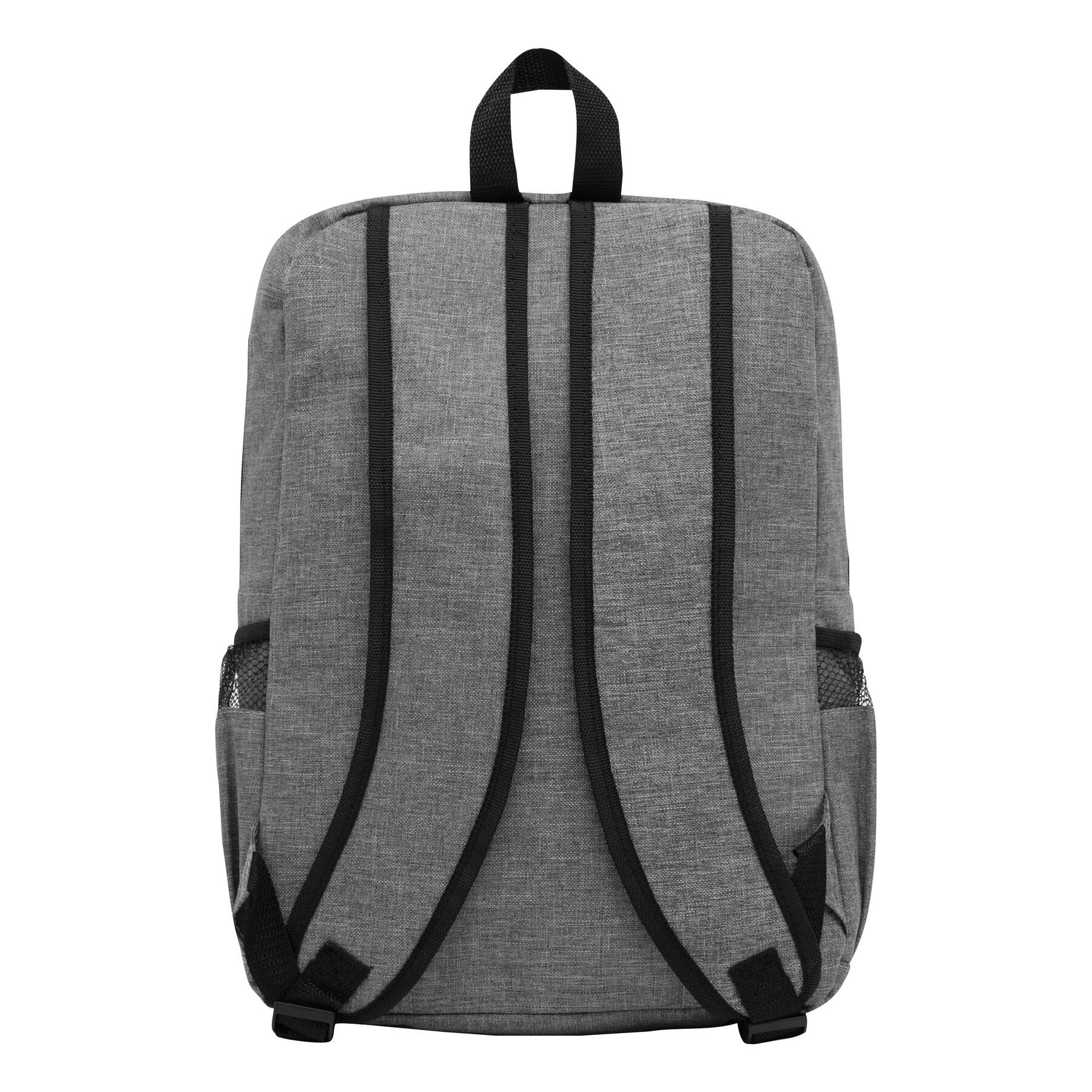 DONEGAL - Rucksack