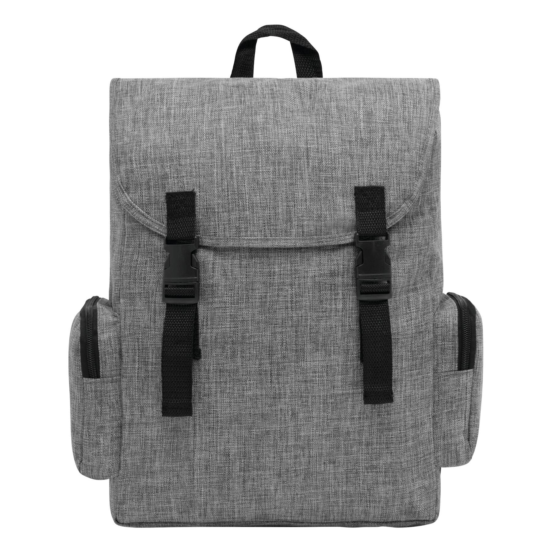 DONEGAL S - Rucksack